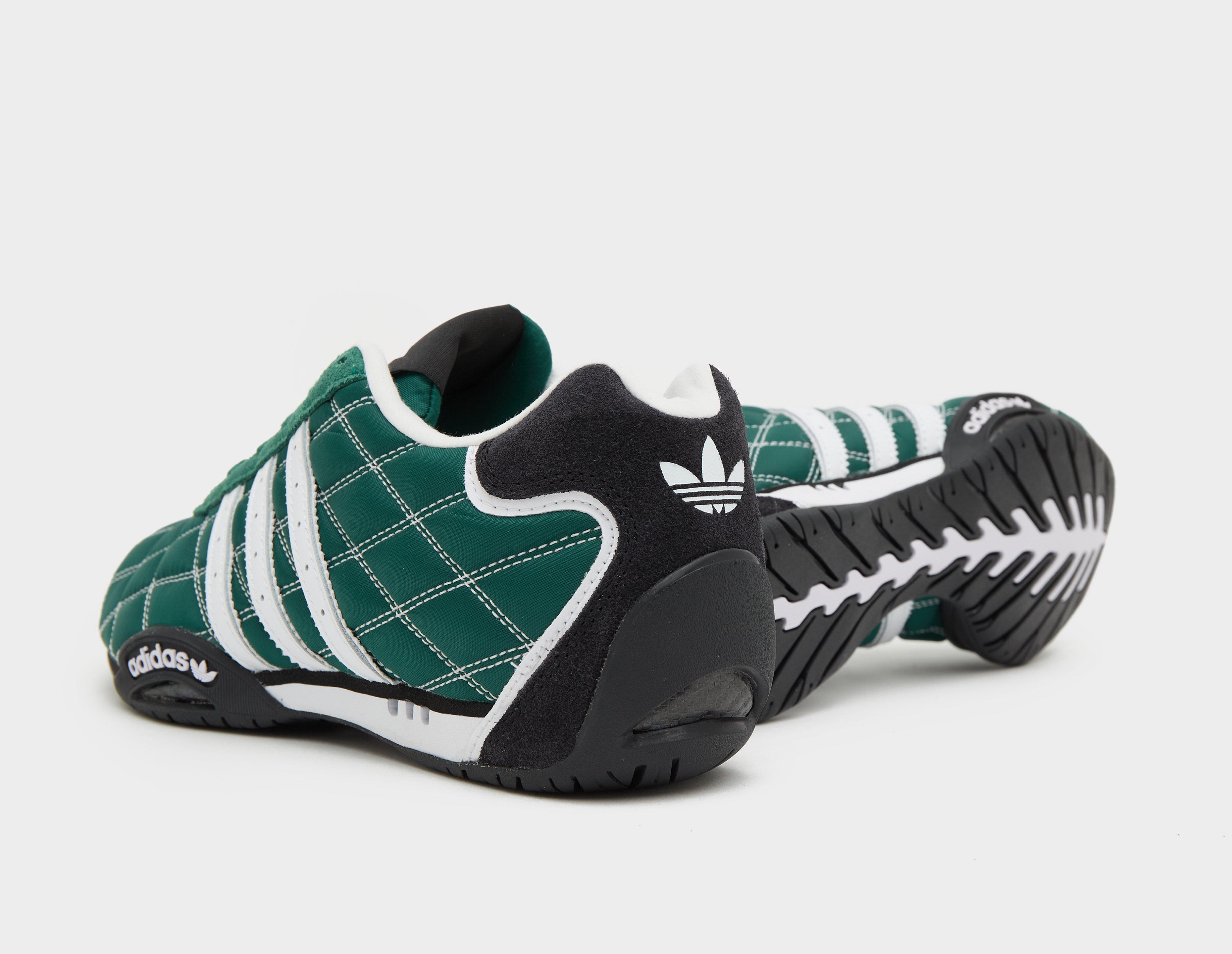 adidas Originals Adi Racer Lo Women's