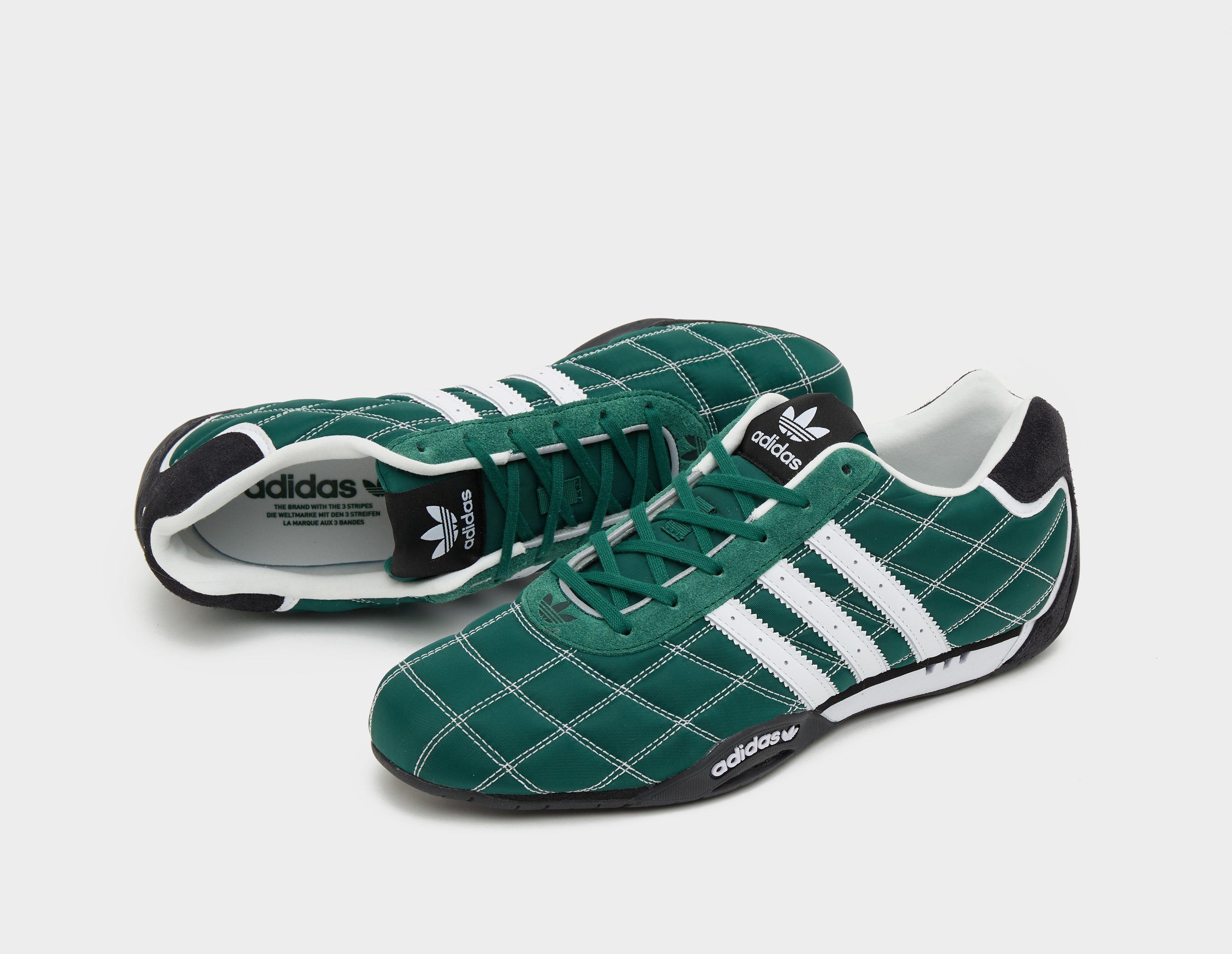 adidas Originals Adi Racer Lo Women's