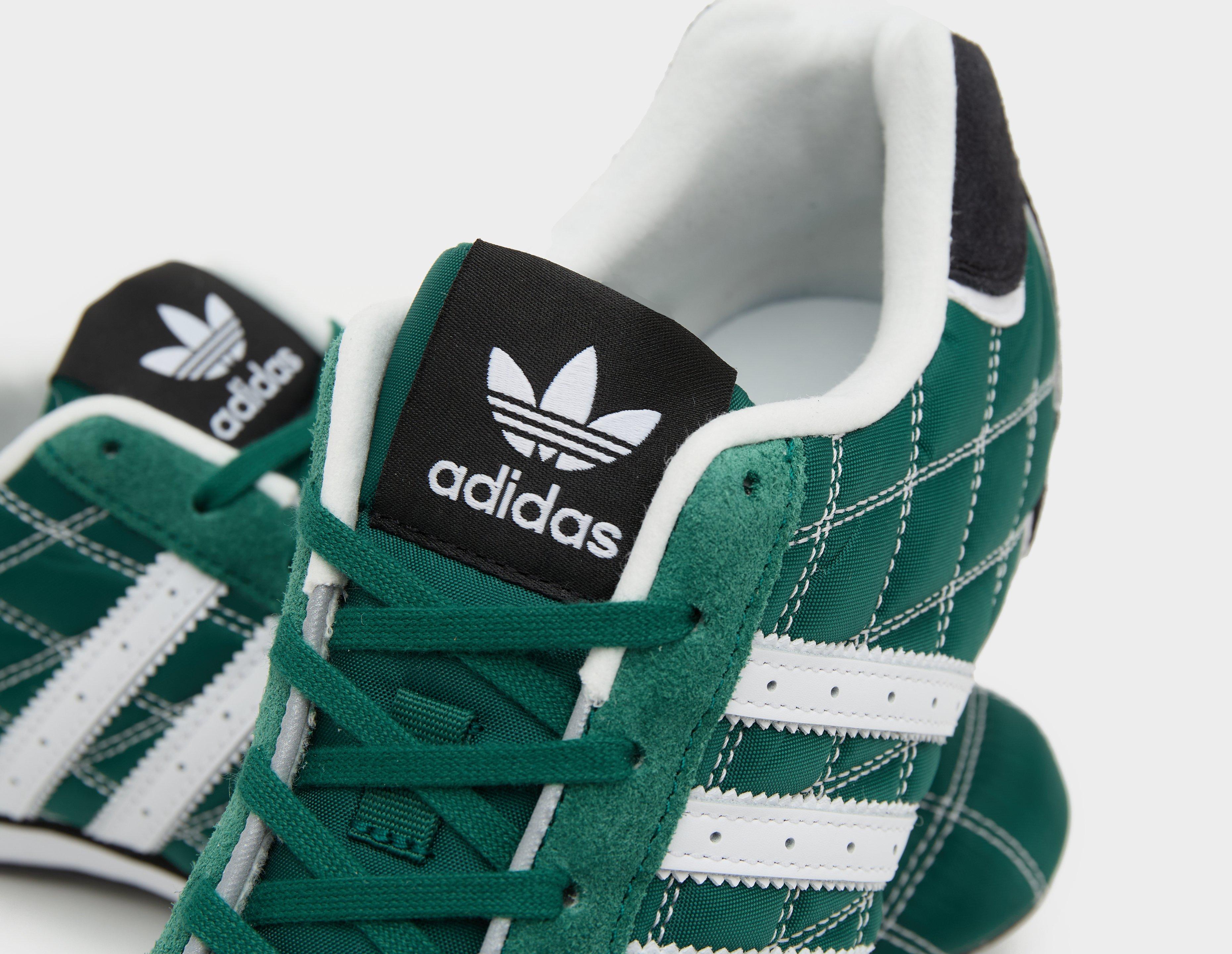 adidas Originals Adi Racer Lo Women's