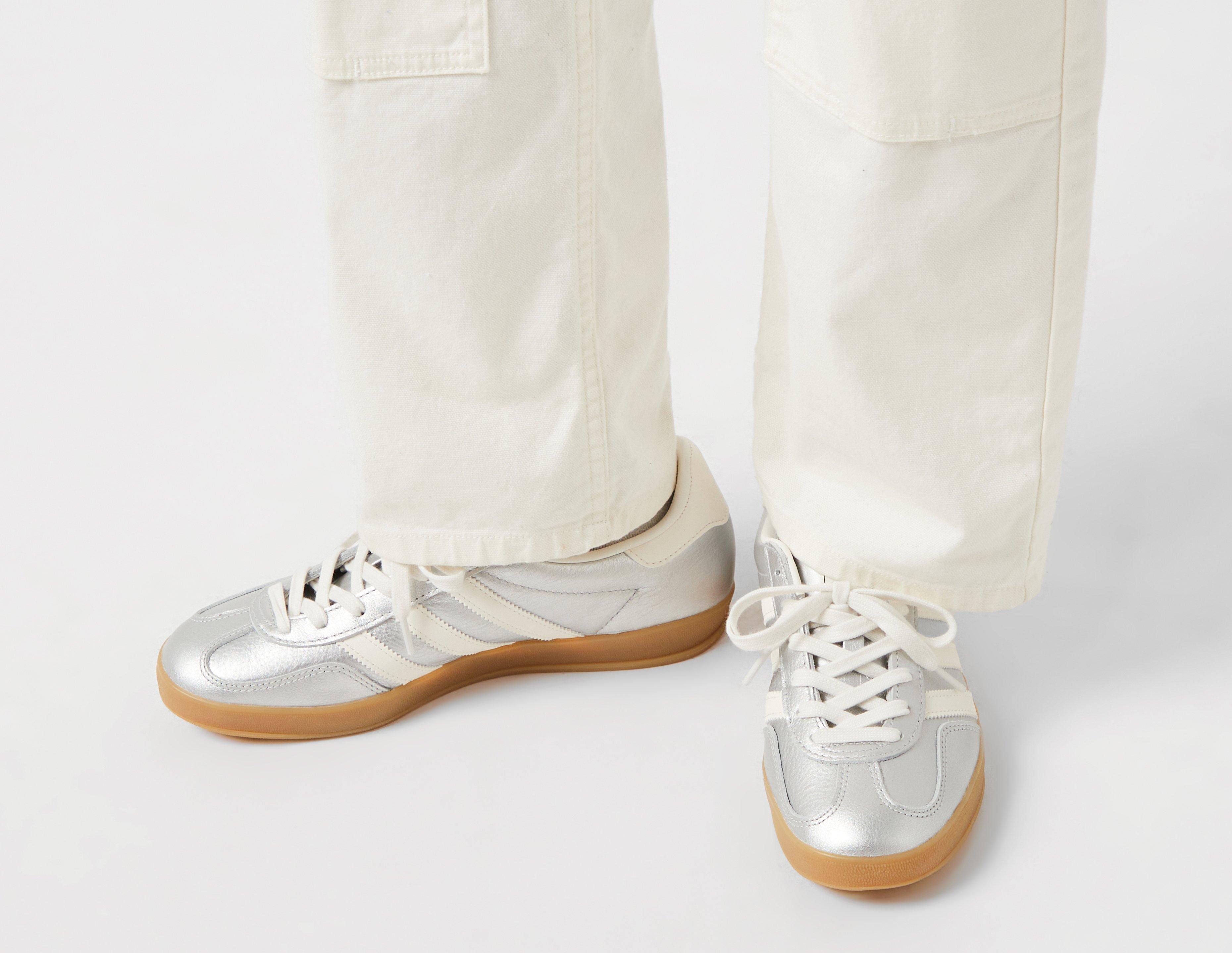 adidas Originals Gazelle Indoor