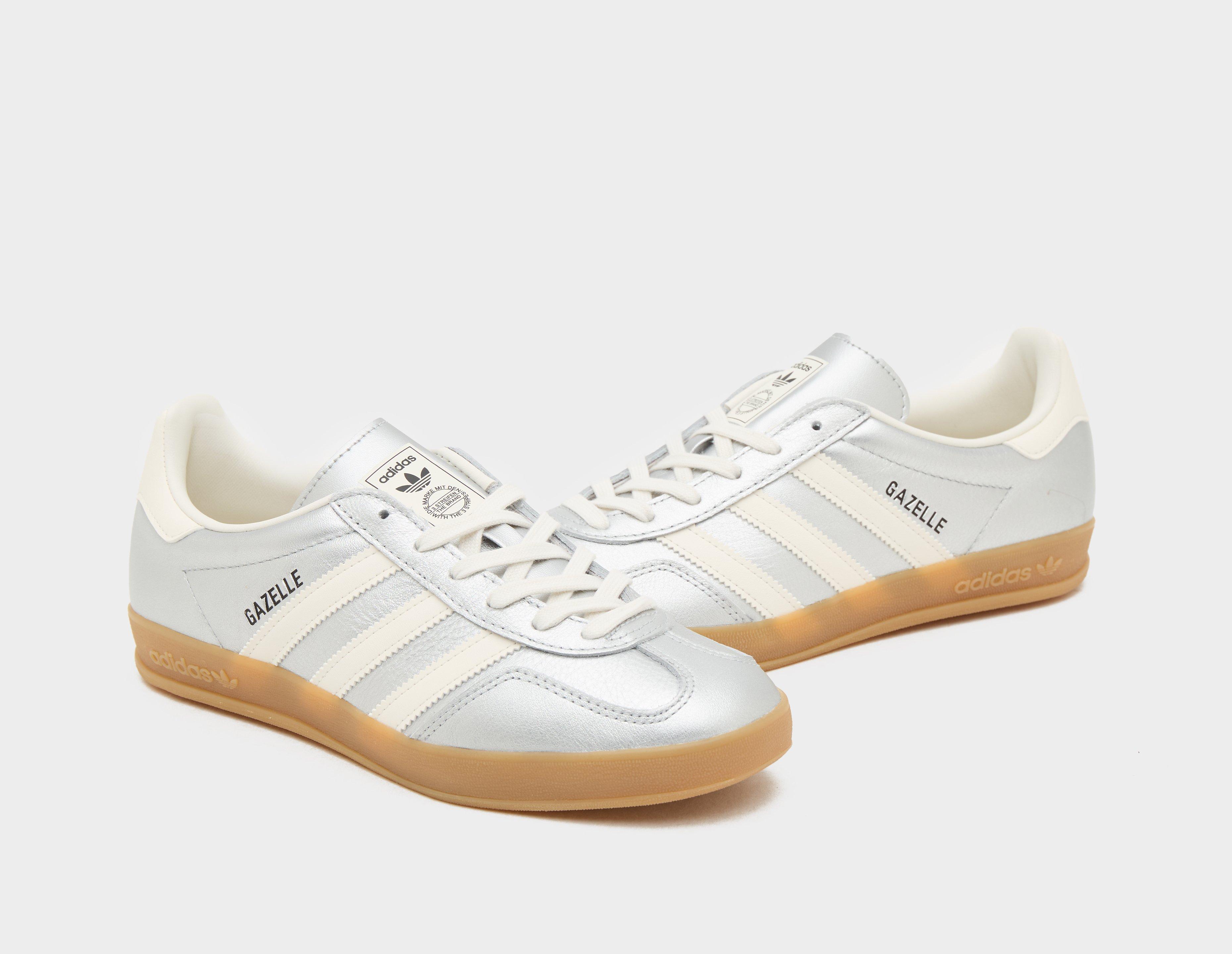 adidas Originals Gazelle Indoor