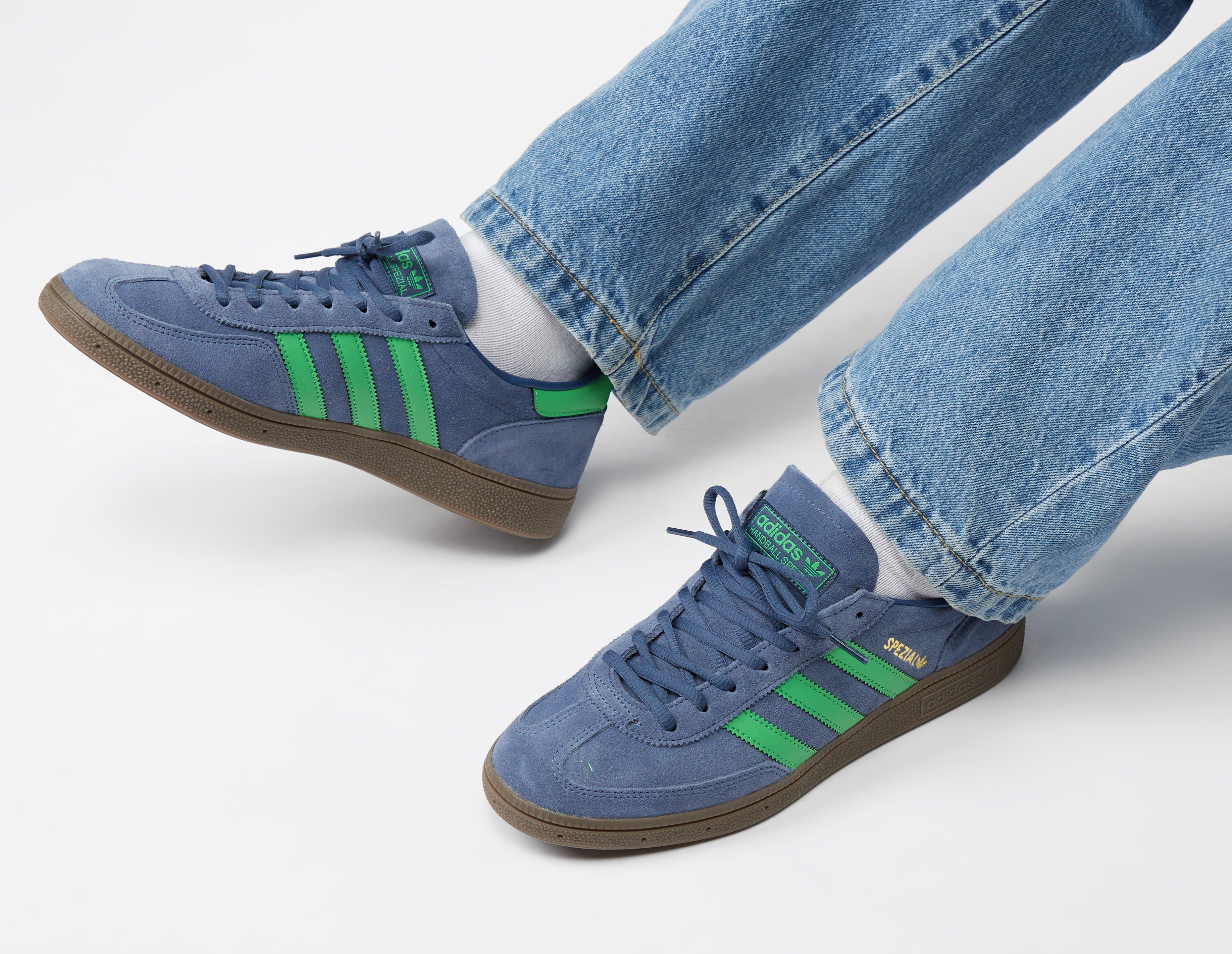 adidas Originals Handball Spezial