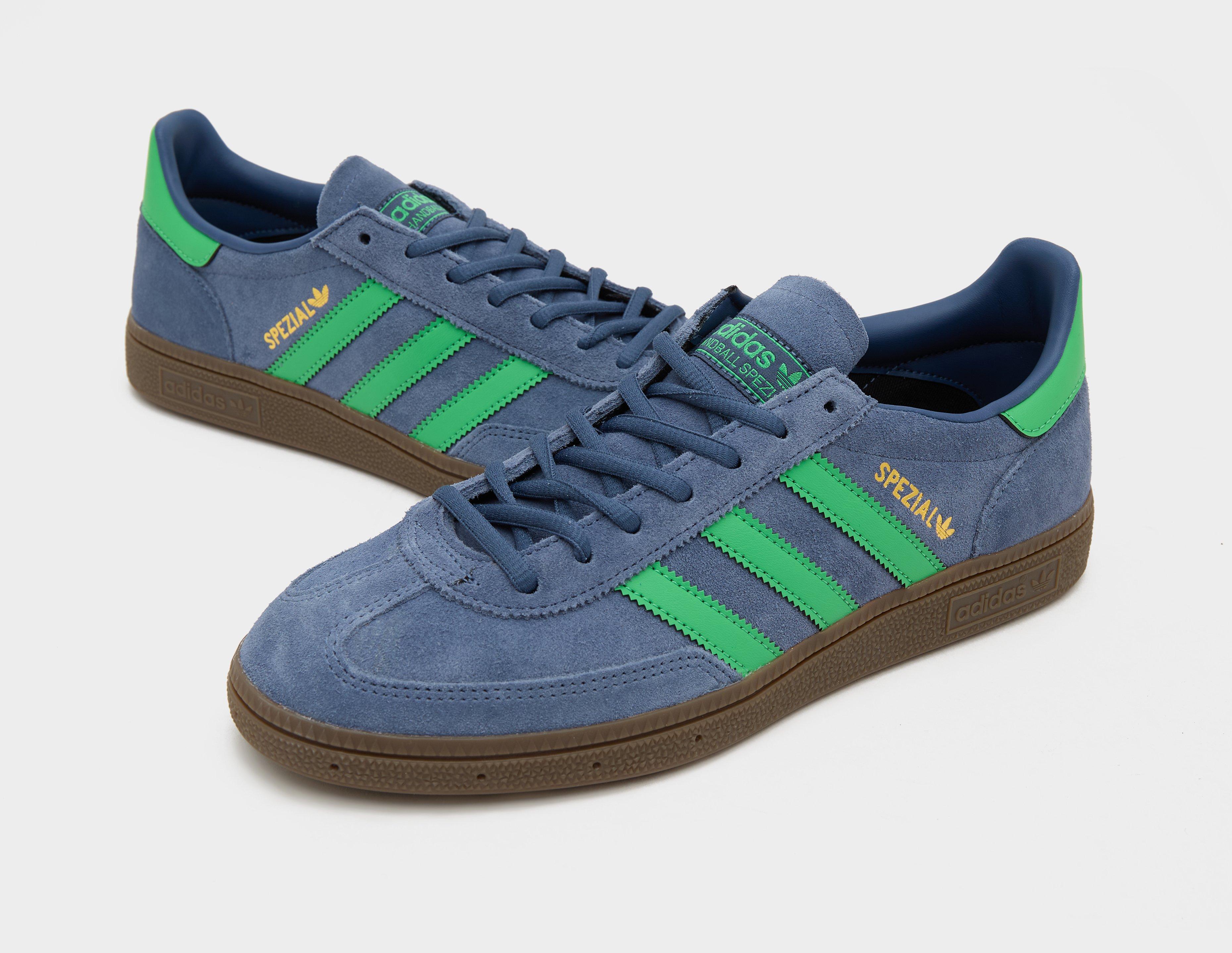 adidas Originals Handball Spezial