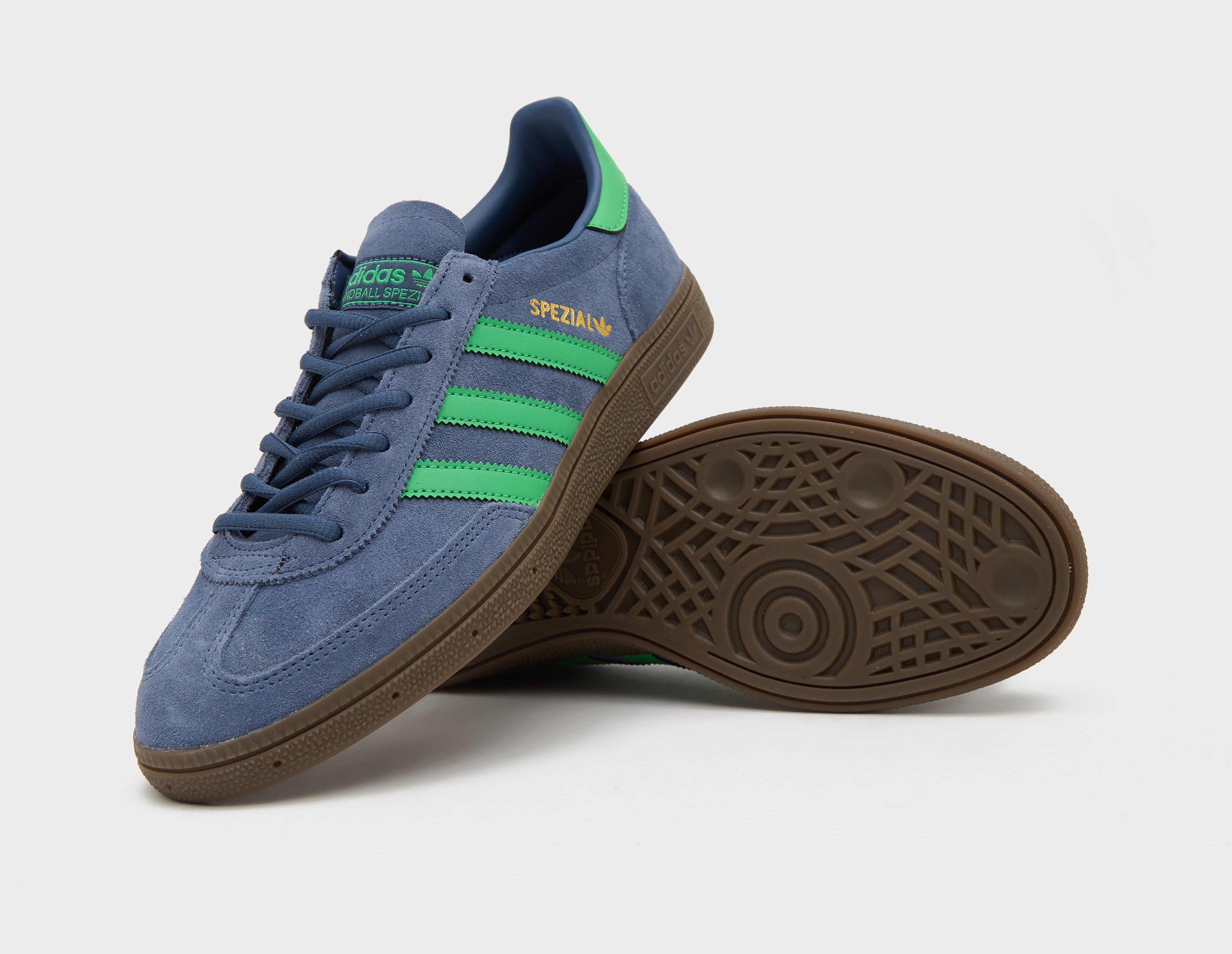 adidas Originals Handball Spezial