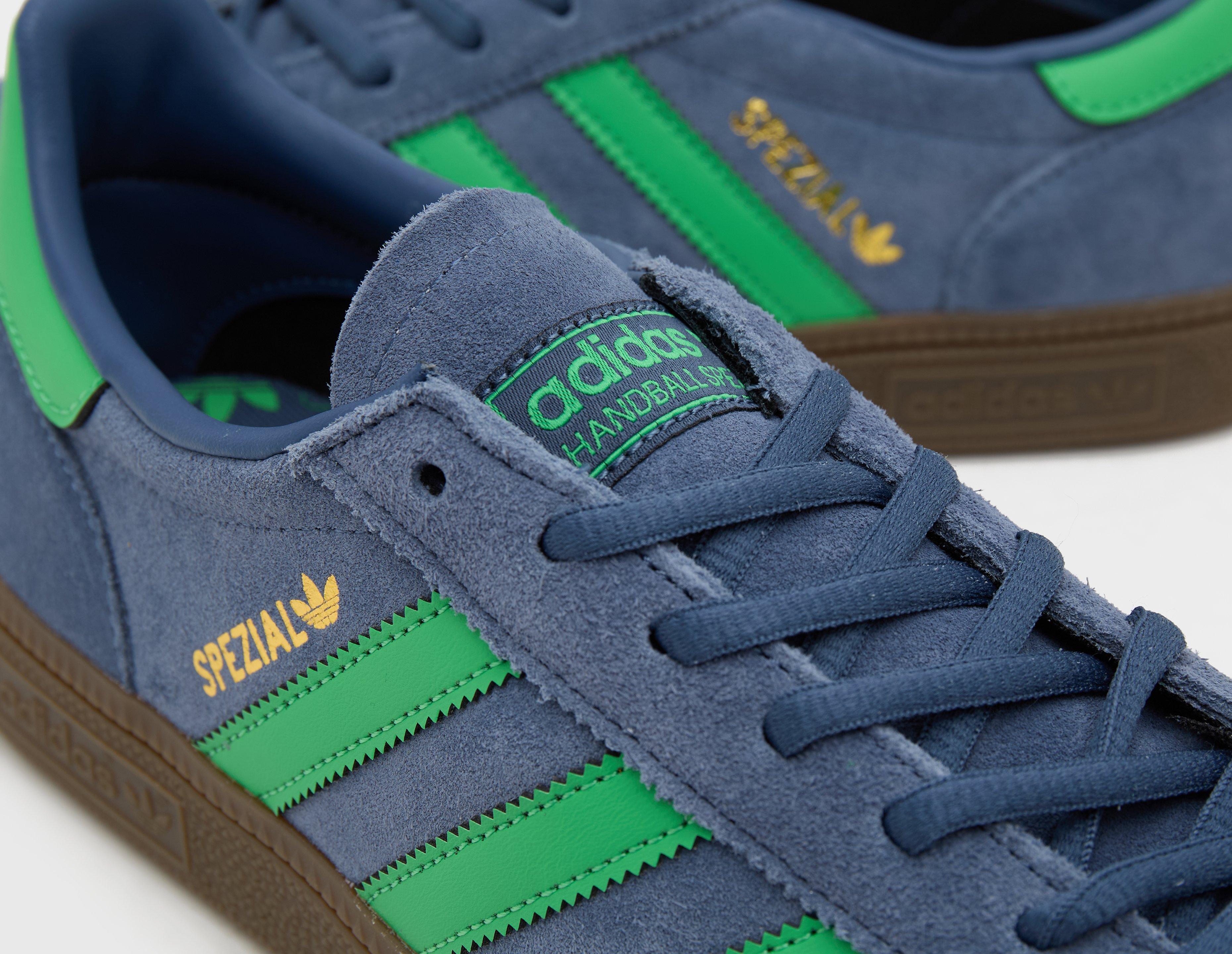 adidas Originals Handball Spezial