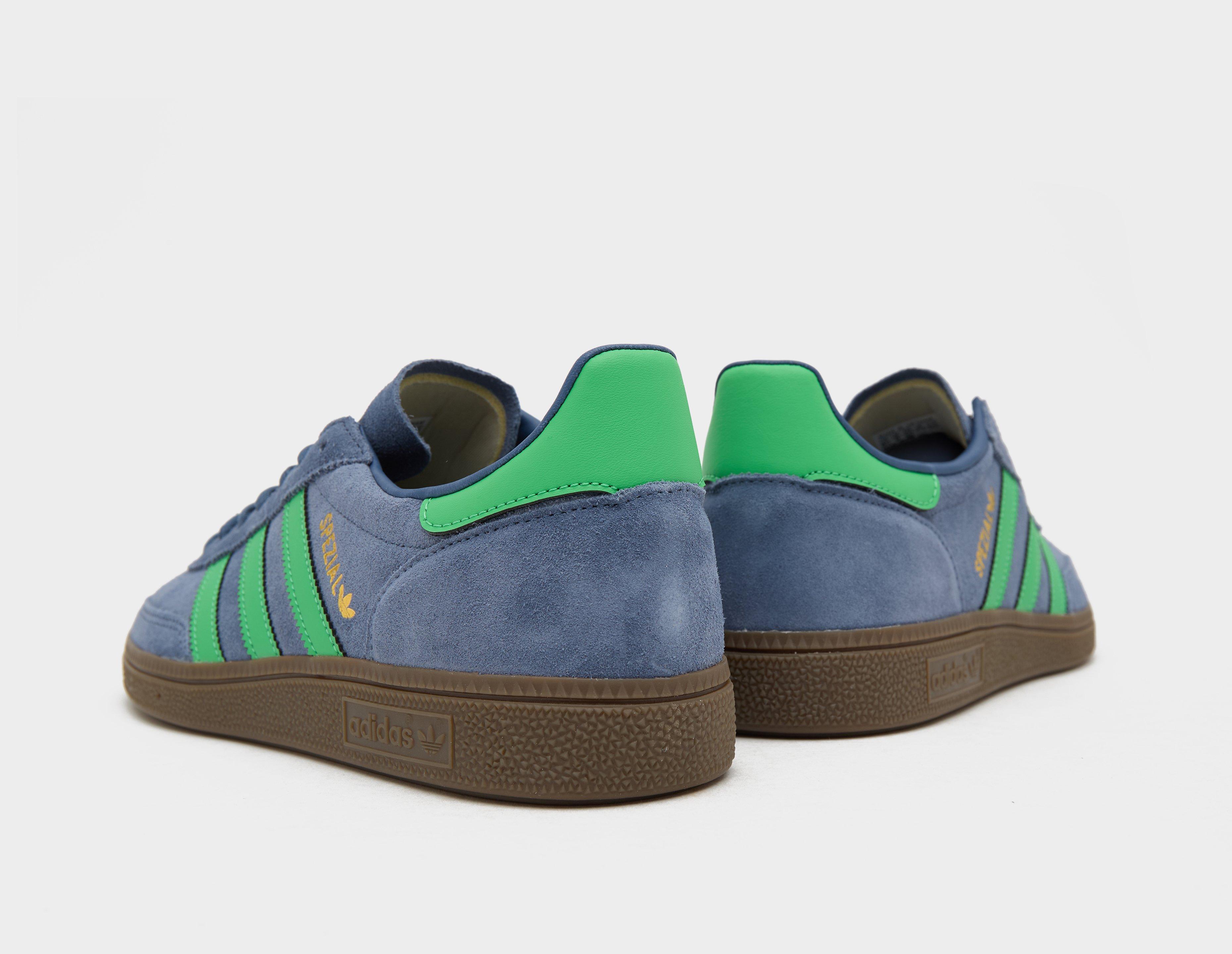 adidas Originals Handball Spezial