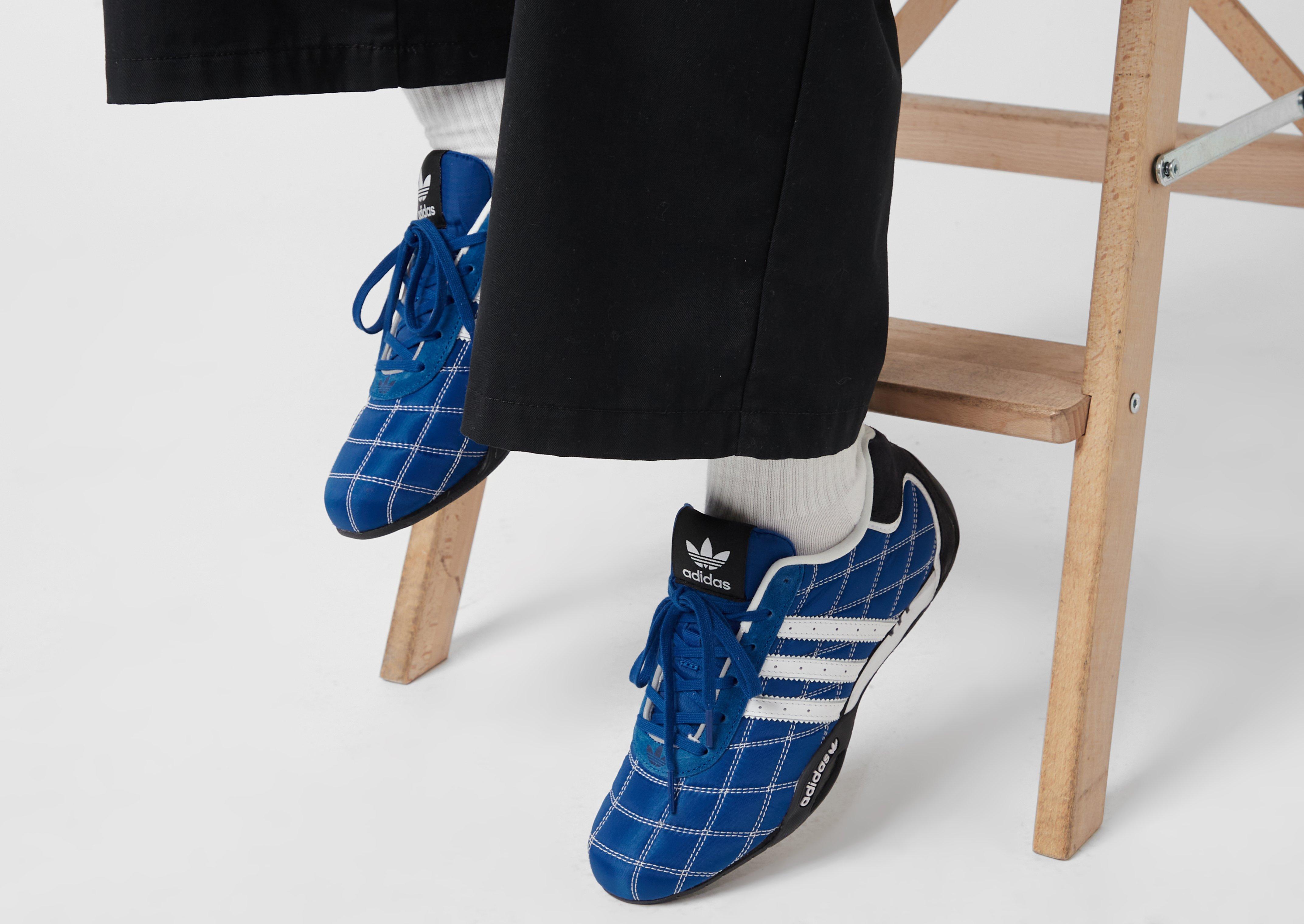 adidas Originals Adi Racer Lo Women's