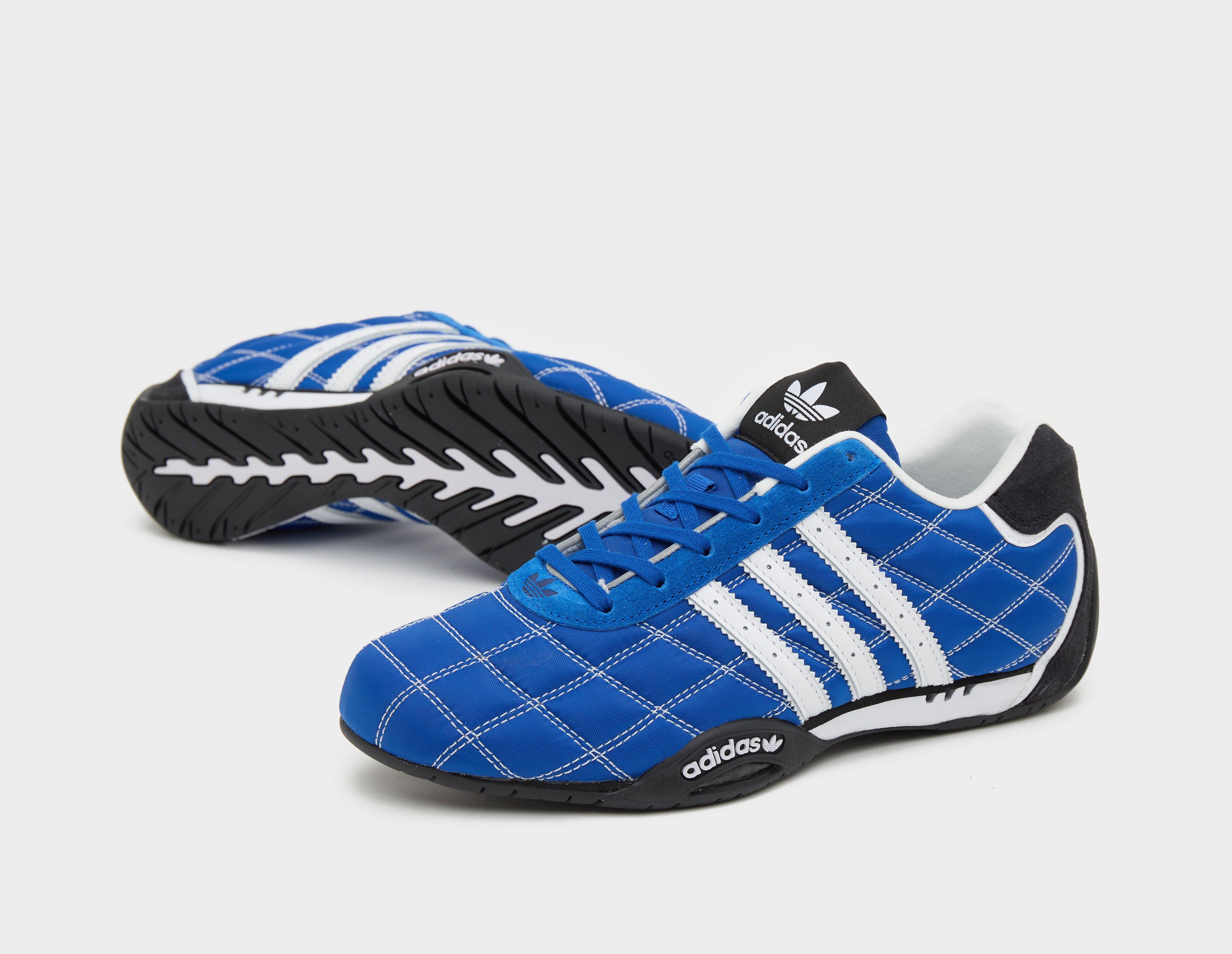 adidas Originals Adi Racer Lo Women's
