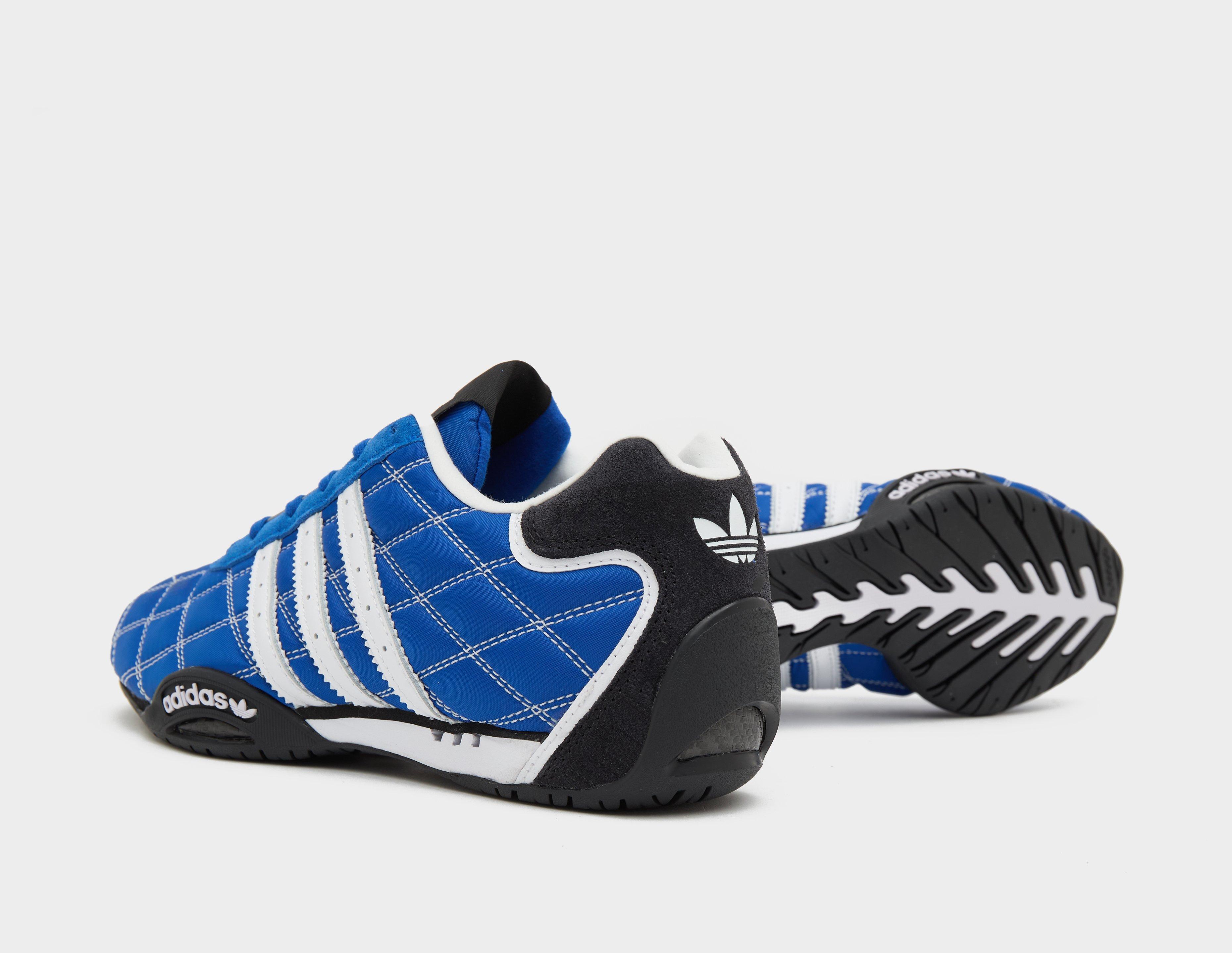 adidas Originals Adi Racer Lo Women's