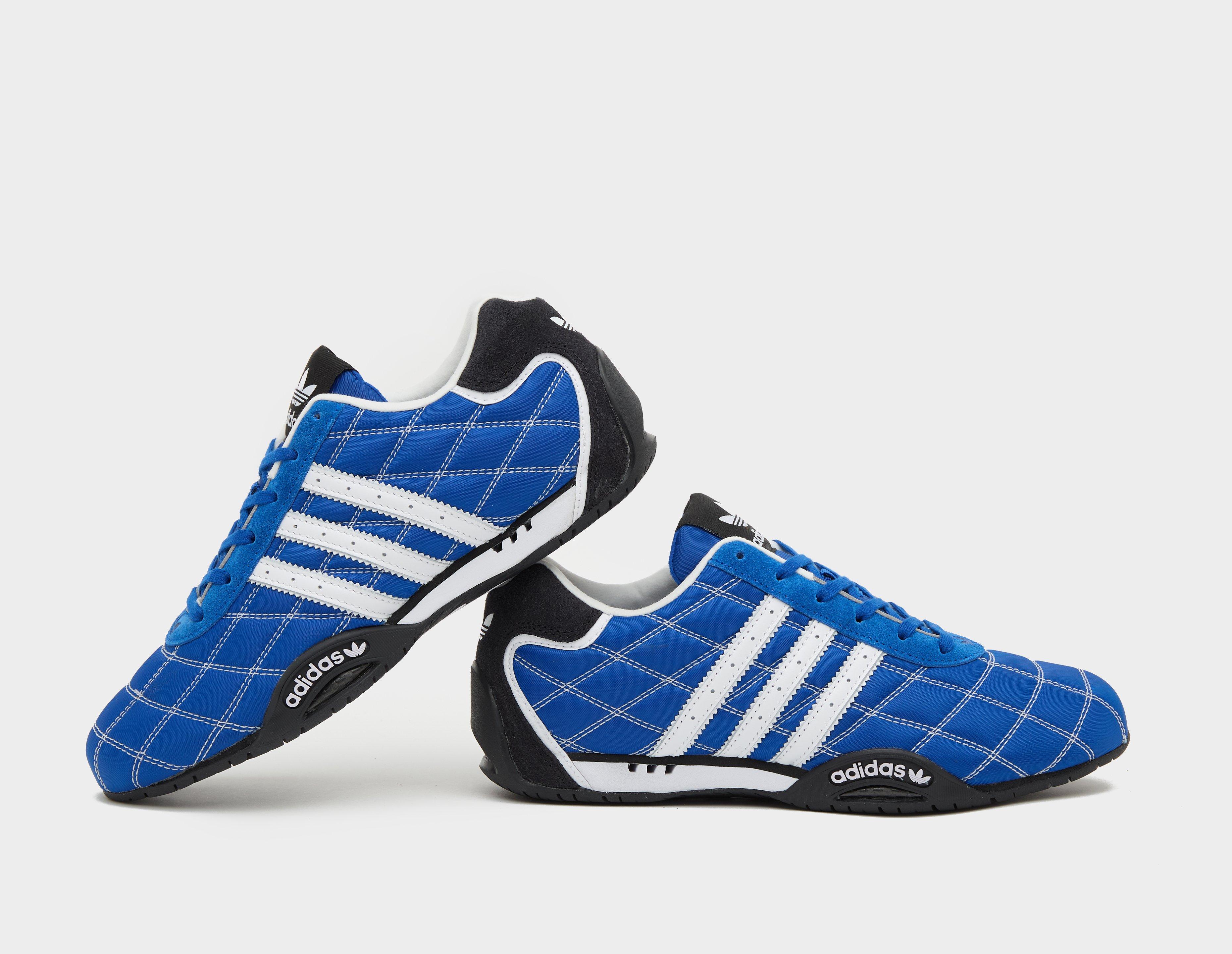 adidas Originals Adi Racer Lo Women's