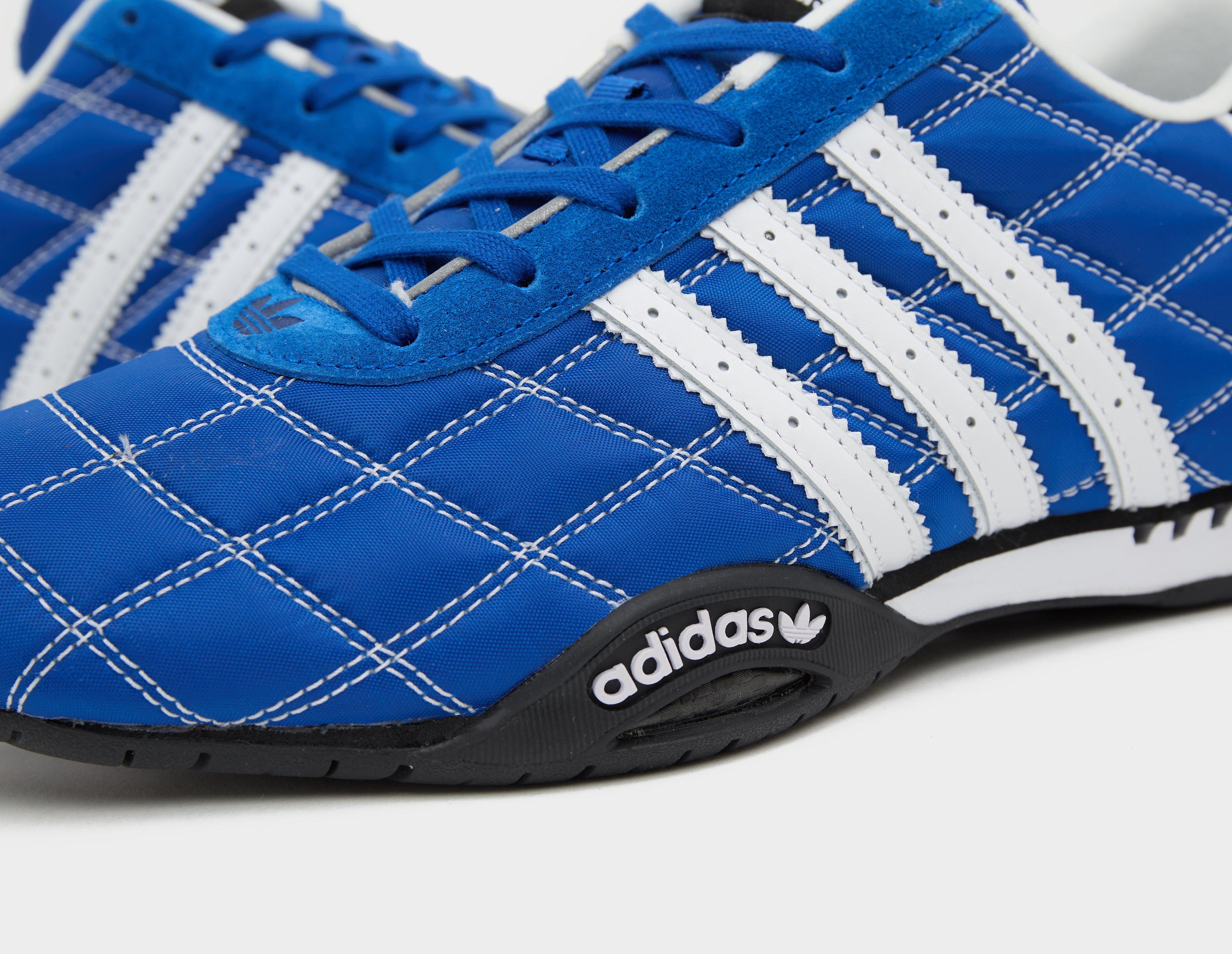 adidas Originals Adi Racer Lo Women's