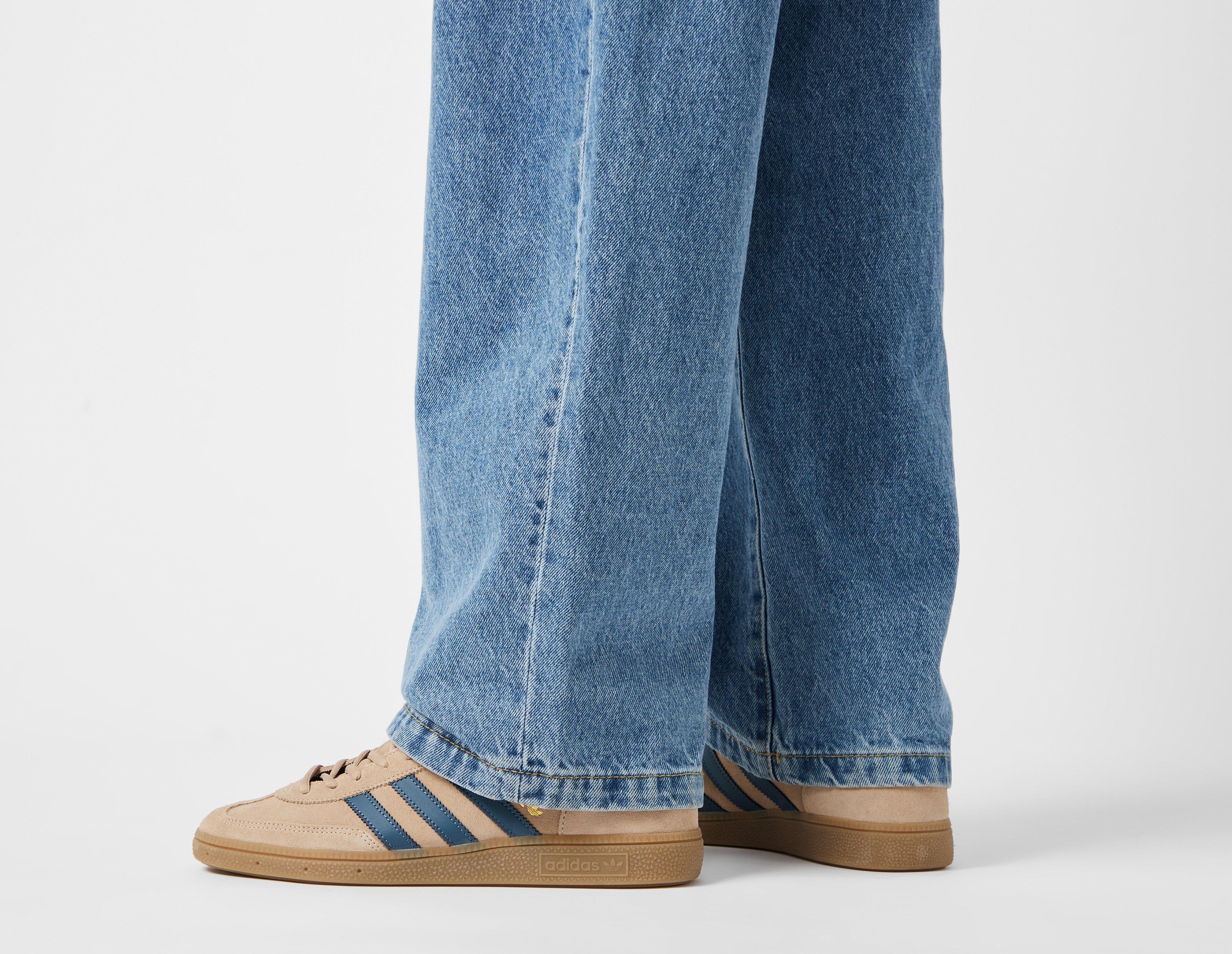 adidas Originals Handball Spezial