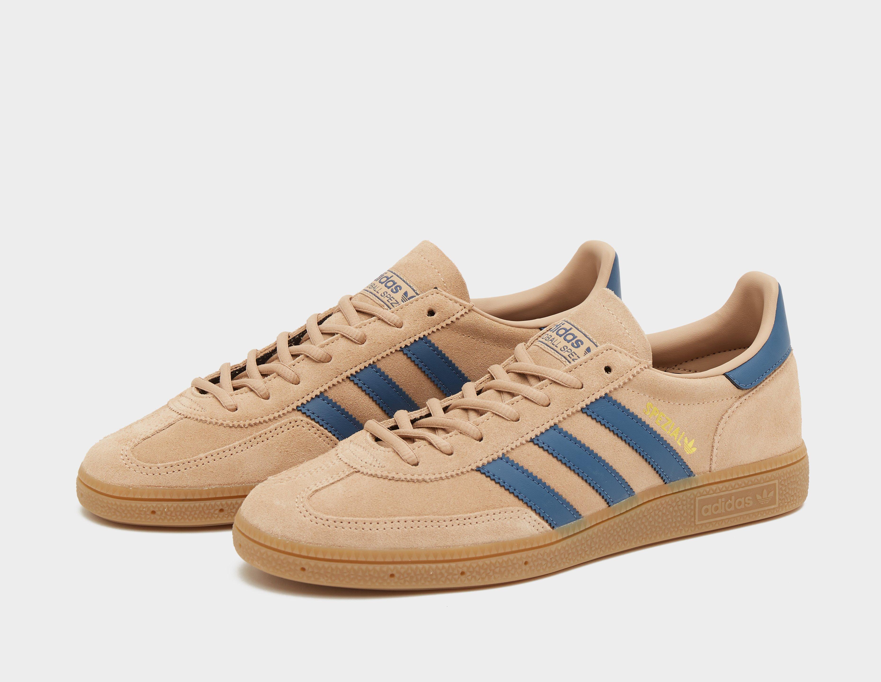 adidas Originals Handball Spezial