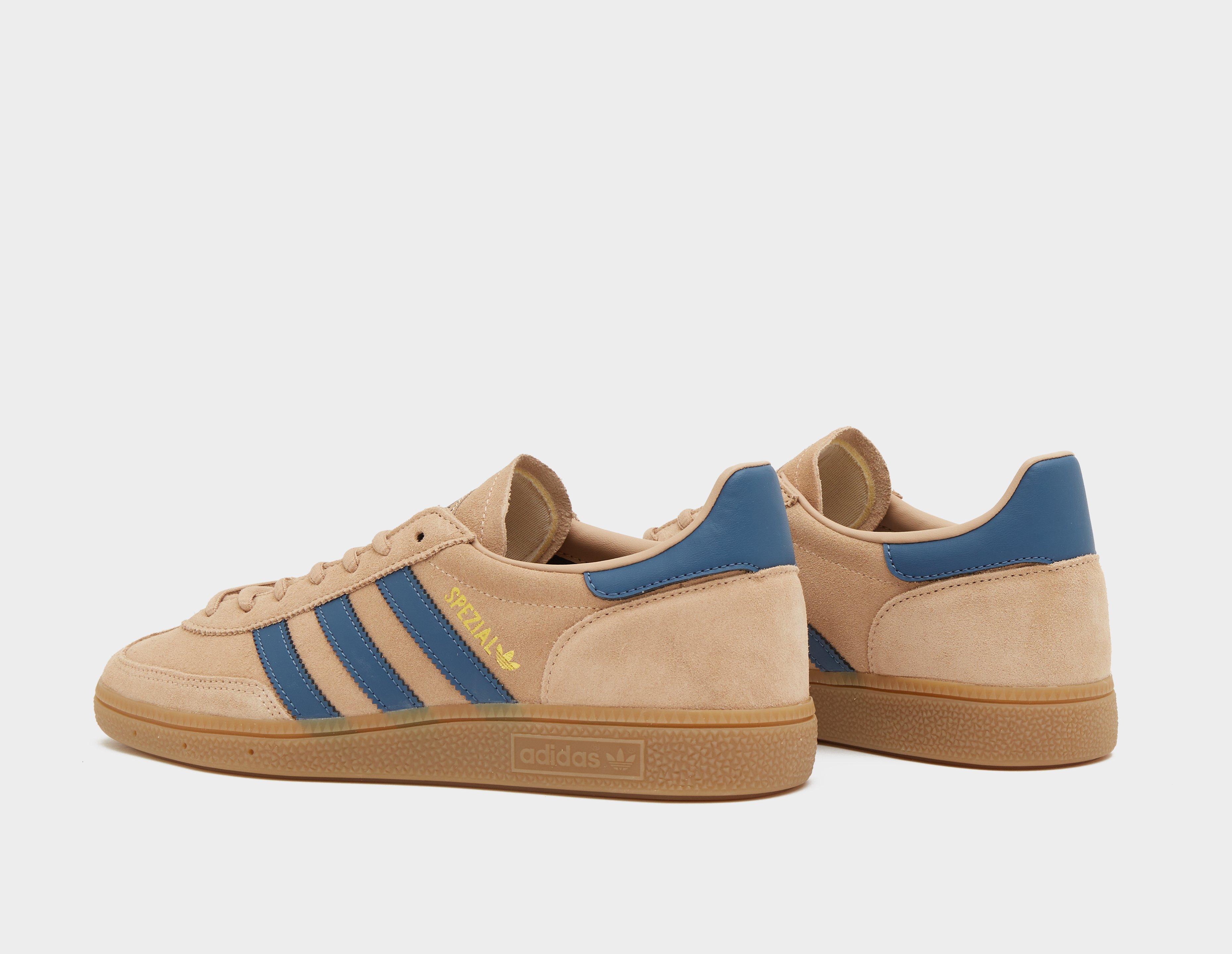 adidas Originals Handball Spezial
