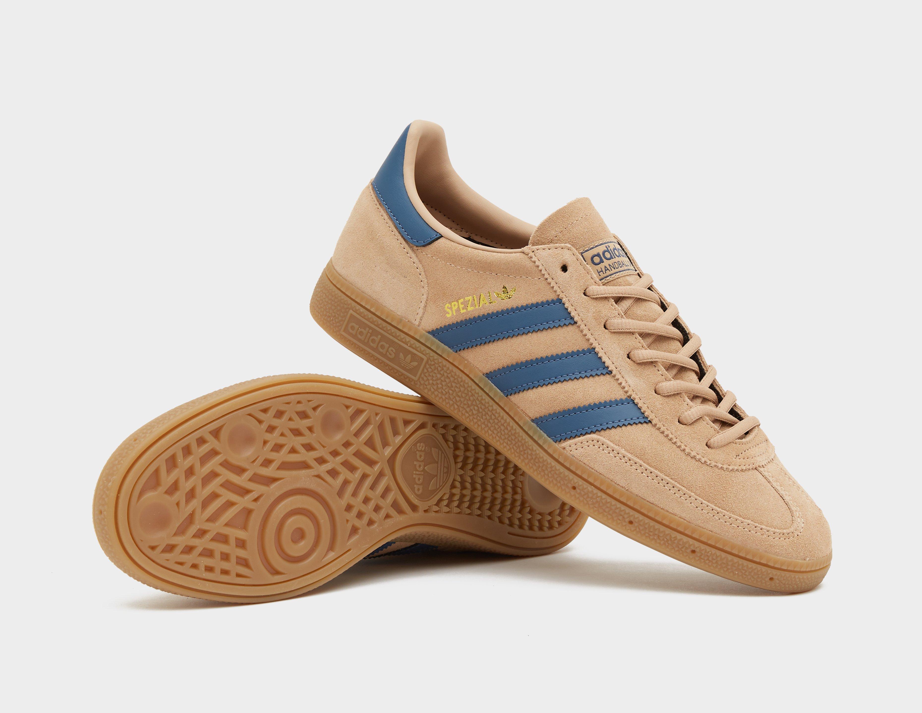 adidas Originals Handball Spezial