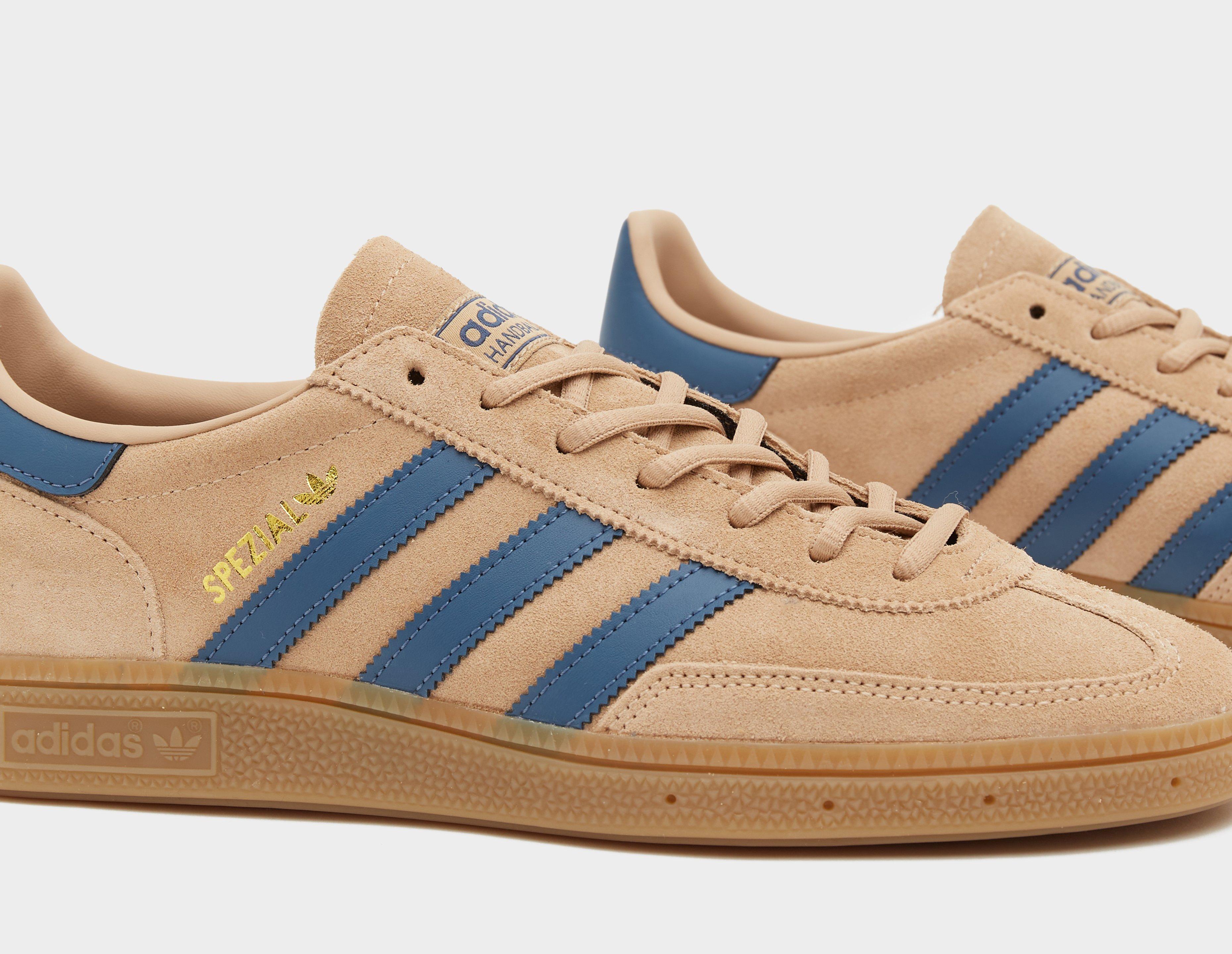adidas Originals Handball Spezial