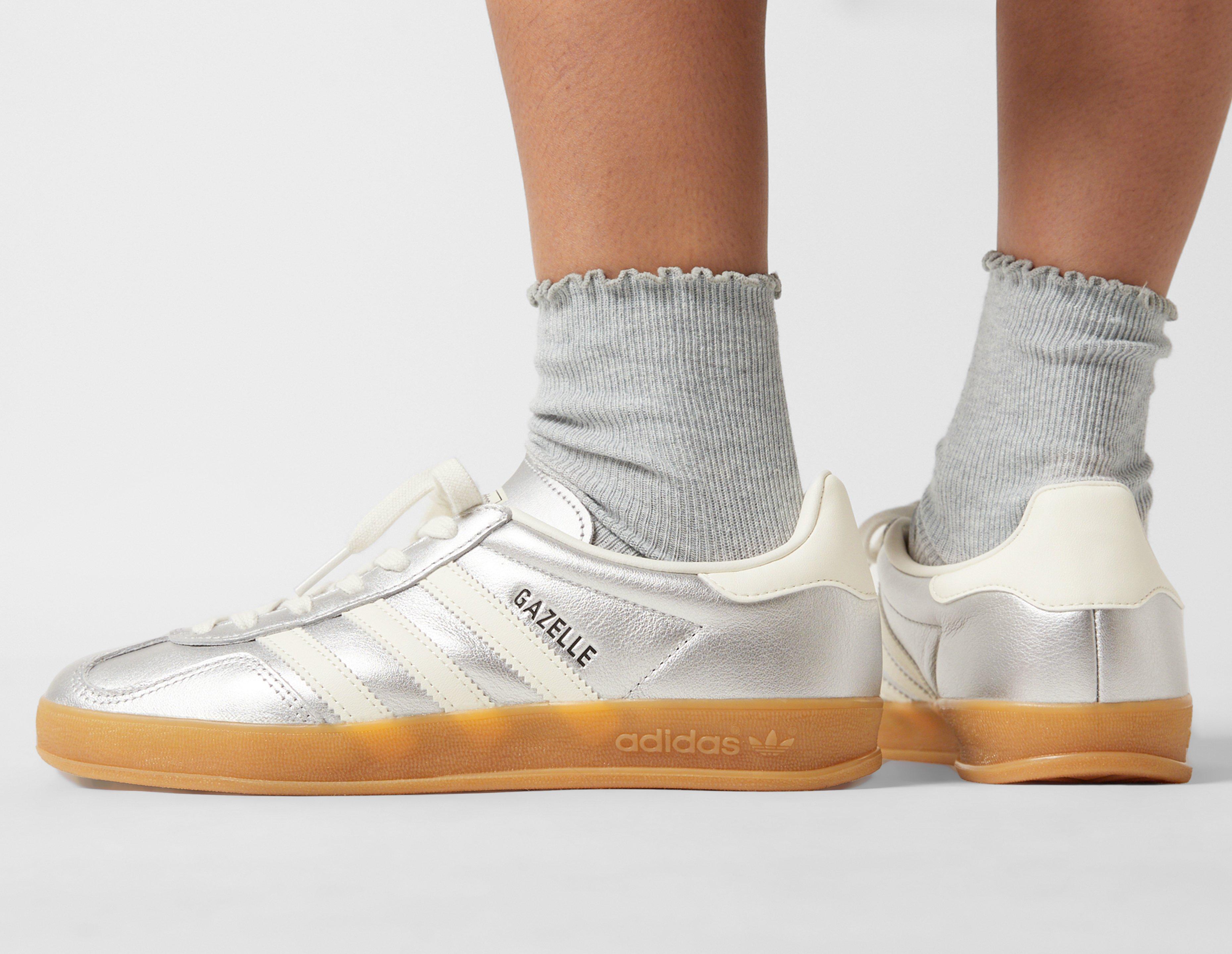 adidas Originals Gazelle Indoor Women's