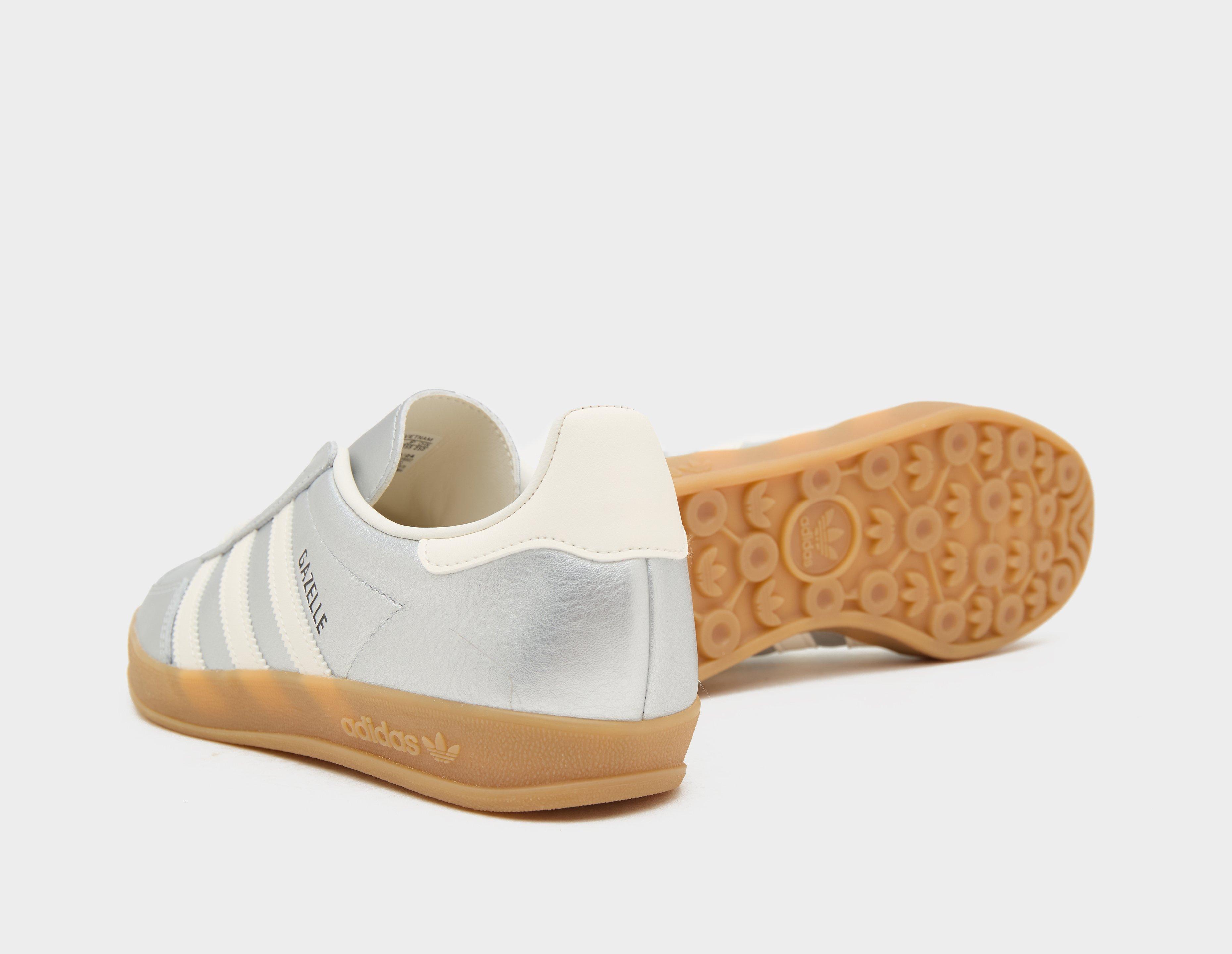 adidas Originals Gazelle Indoor Women's