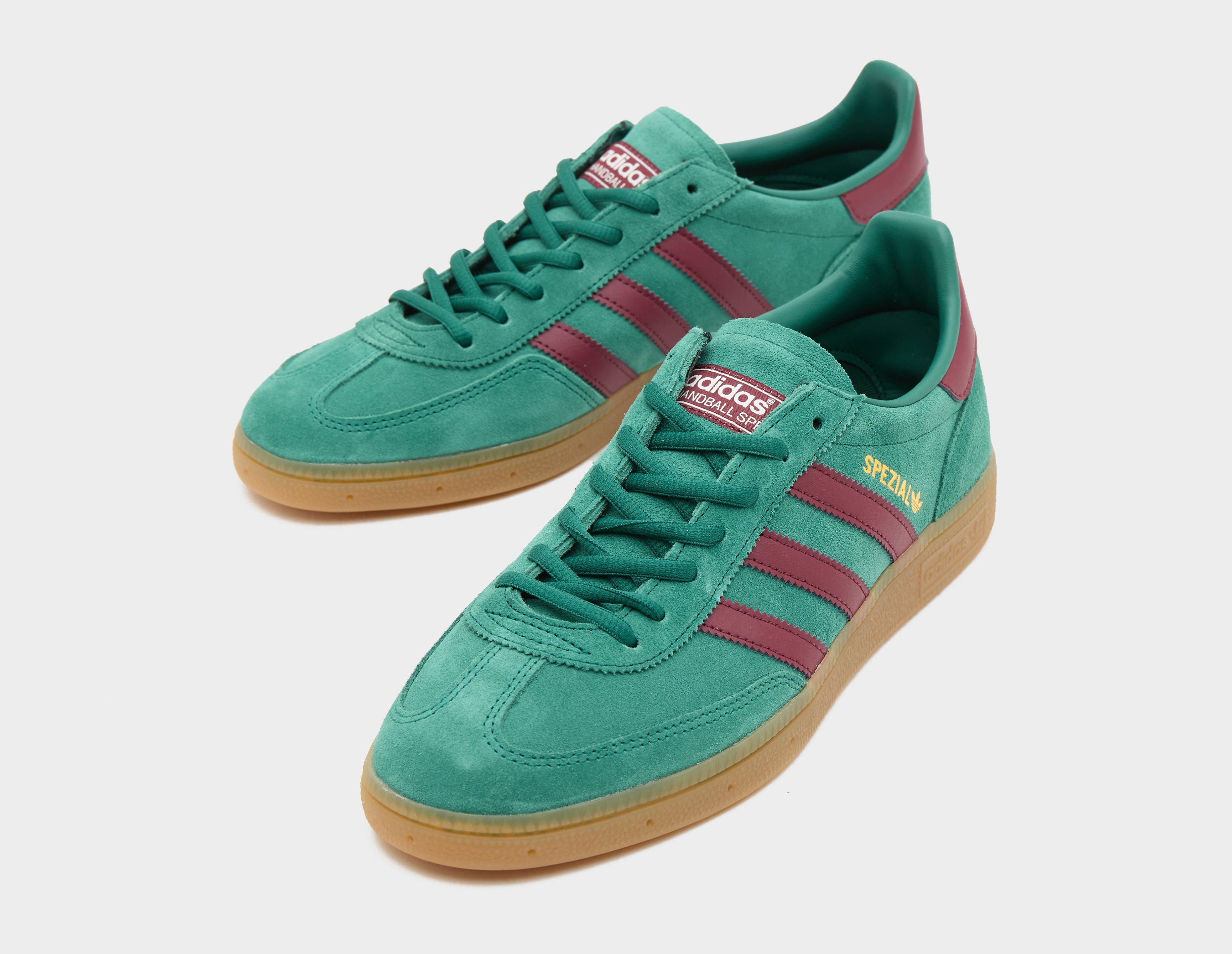 Lifelion? Футзалки сороконожки adidas predator Green