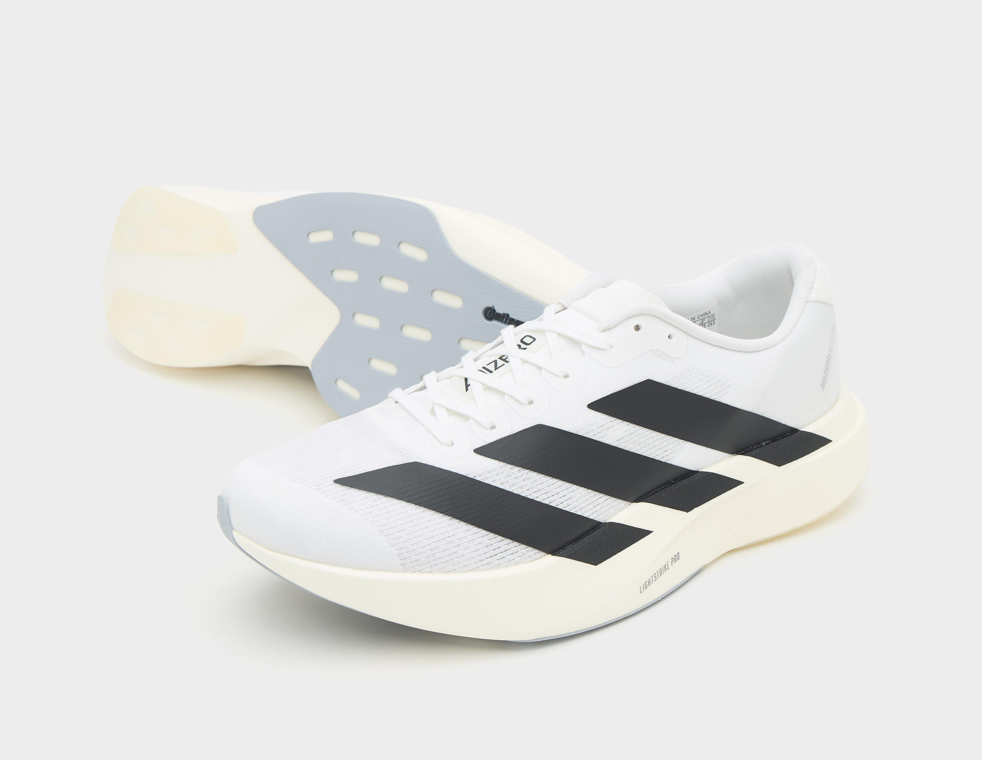 adidas Adizero Evo SL