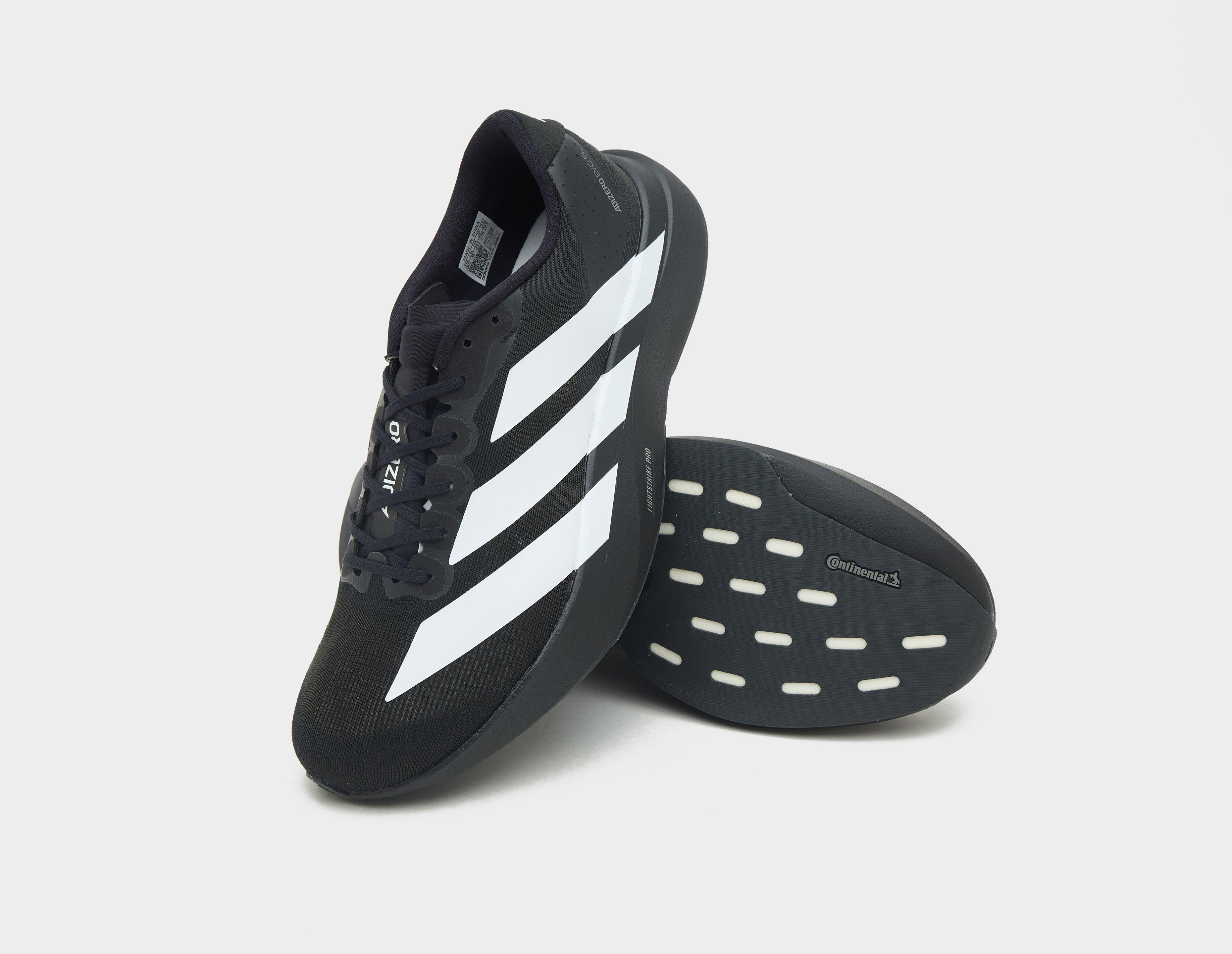 adidas Adizero Evo SL