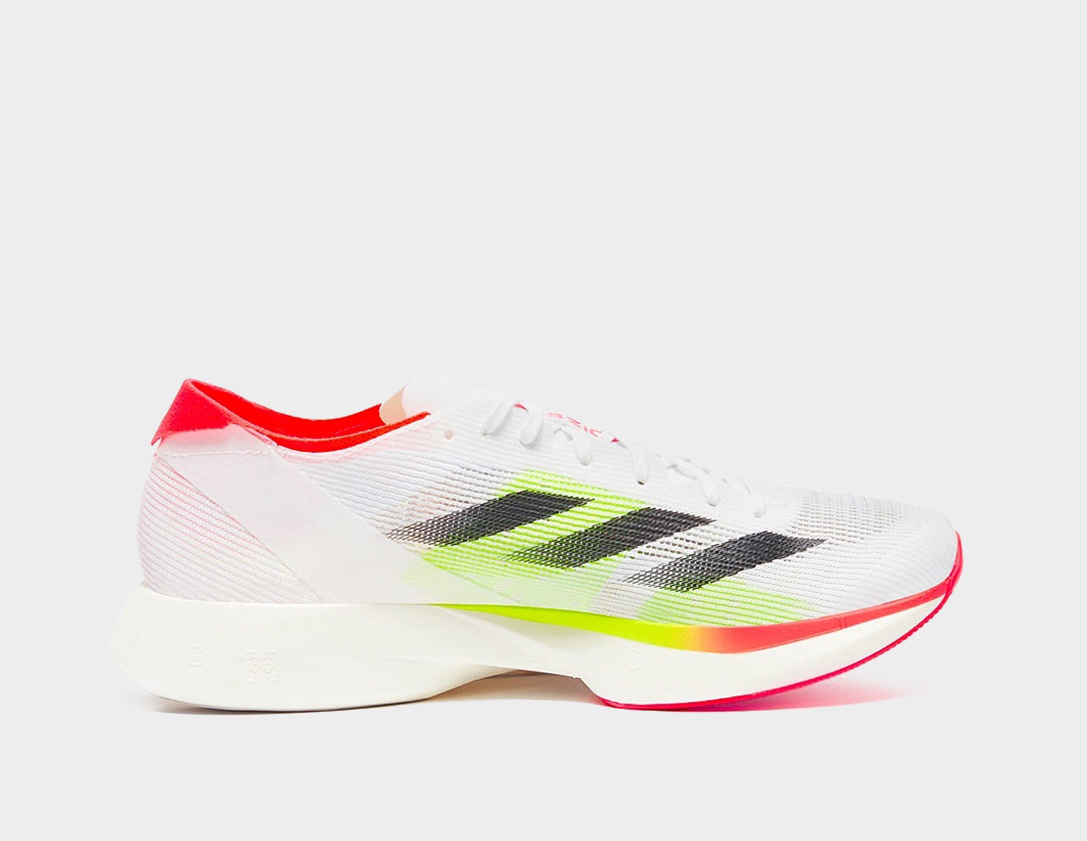 adidas Adizero Takumi Sen 10