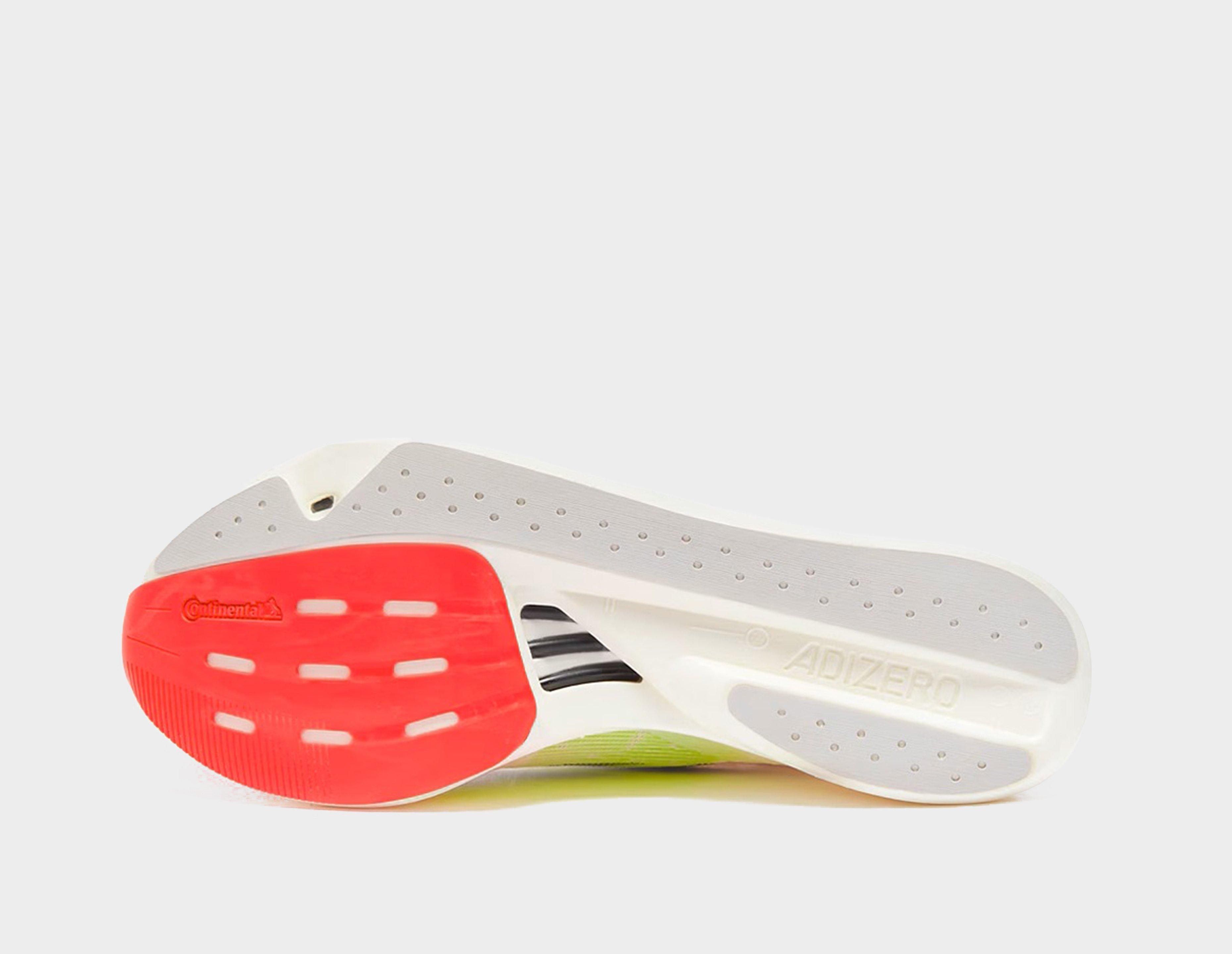 adidas Adizero Takumi Sen 10