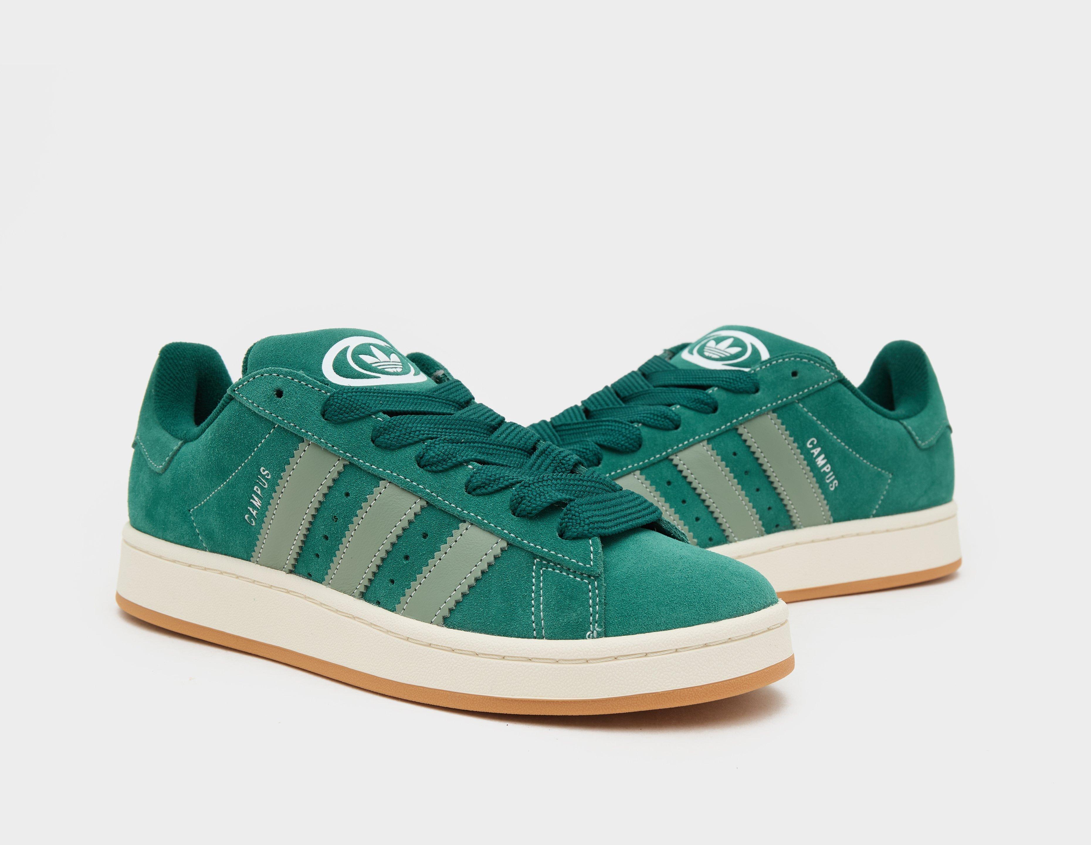 adidas Originals Campus 00s Women's