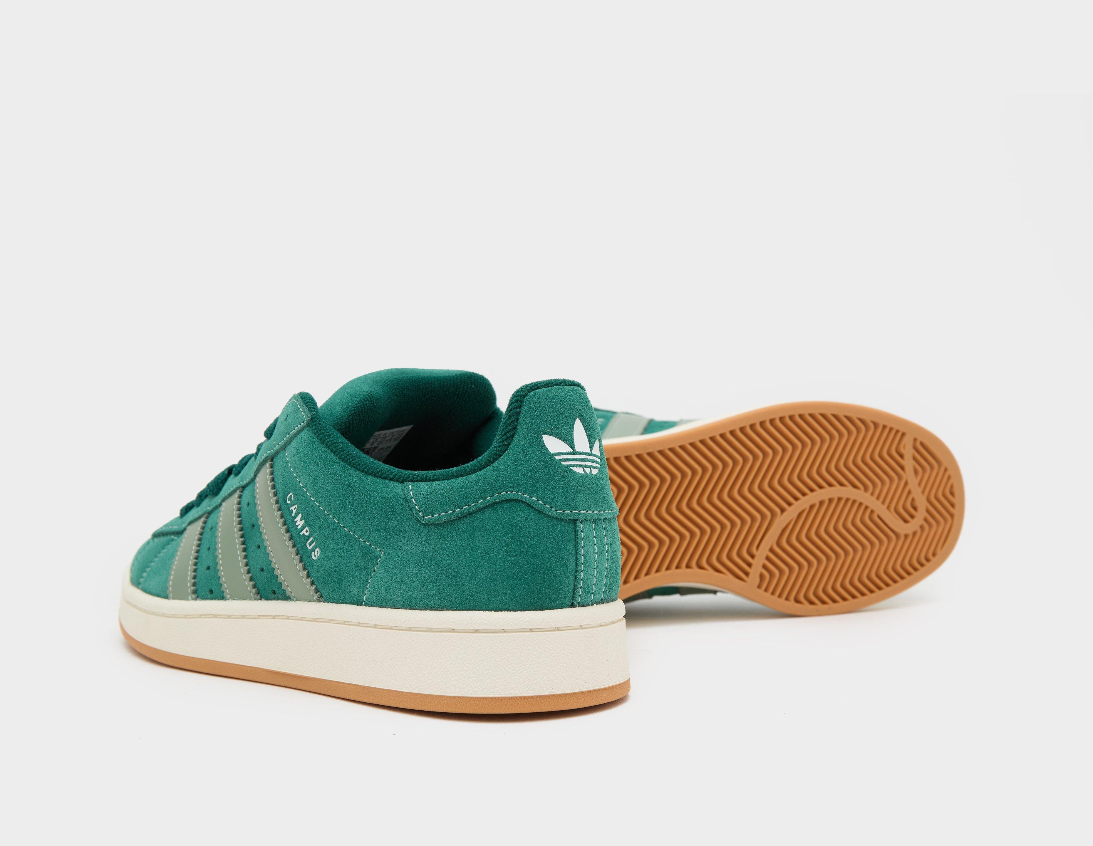adidas Originals Campus 00s Women's