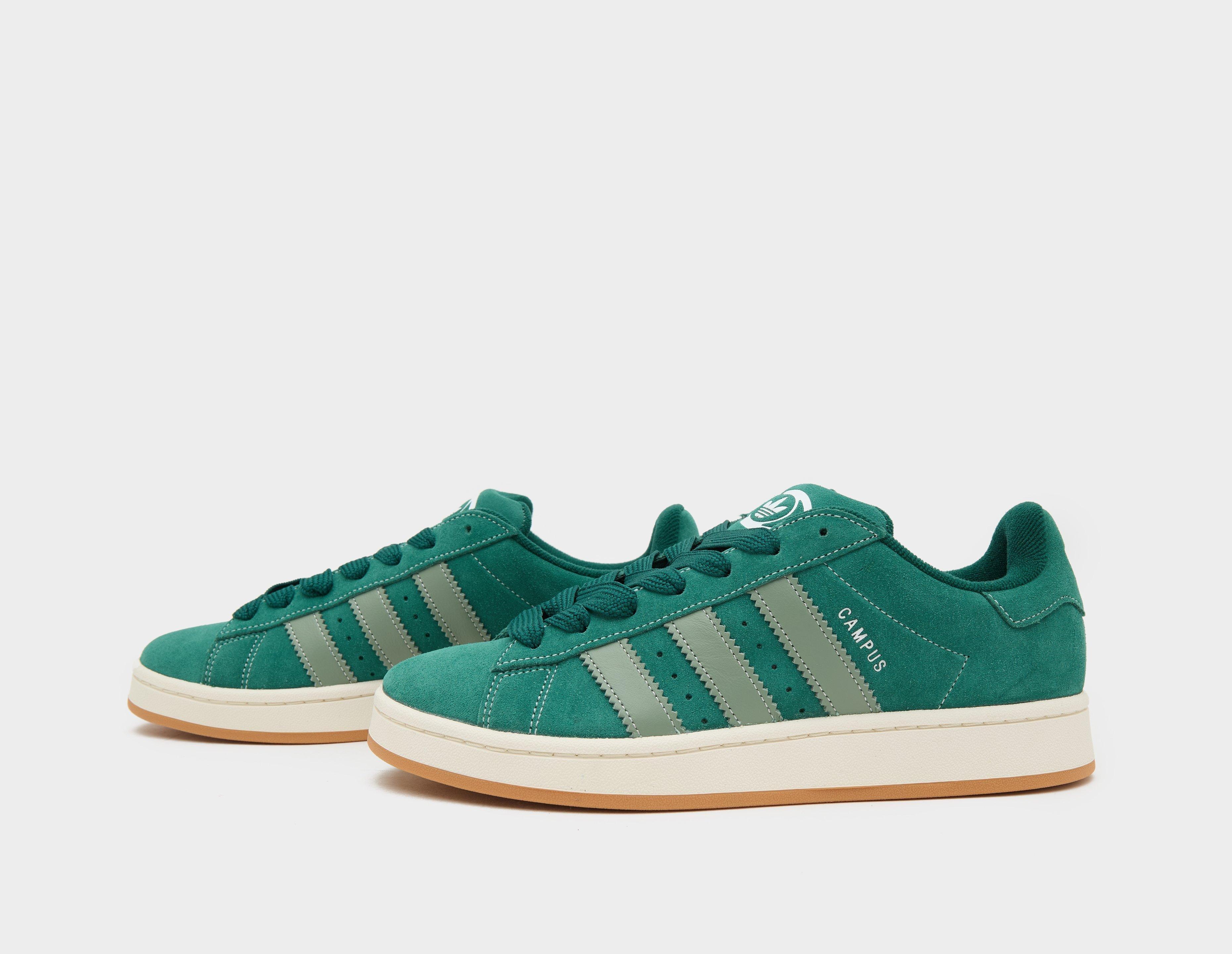 adidas Originals Campus 00s Women's