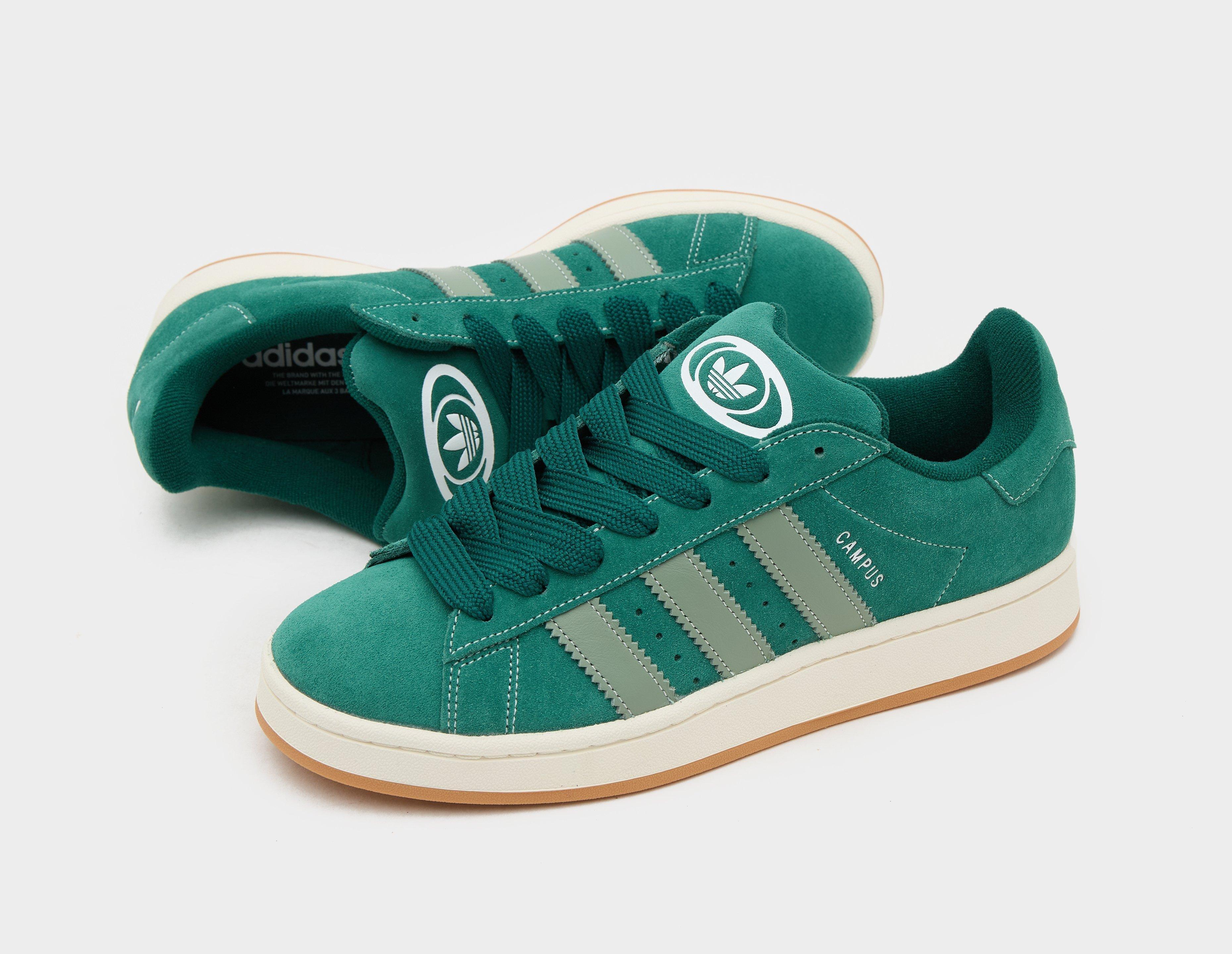 adidas Originals Campus 00s Women's