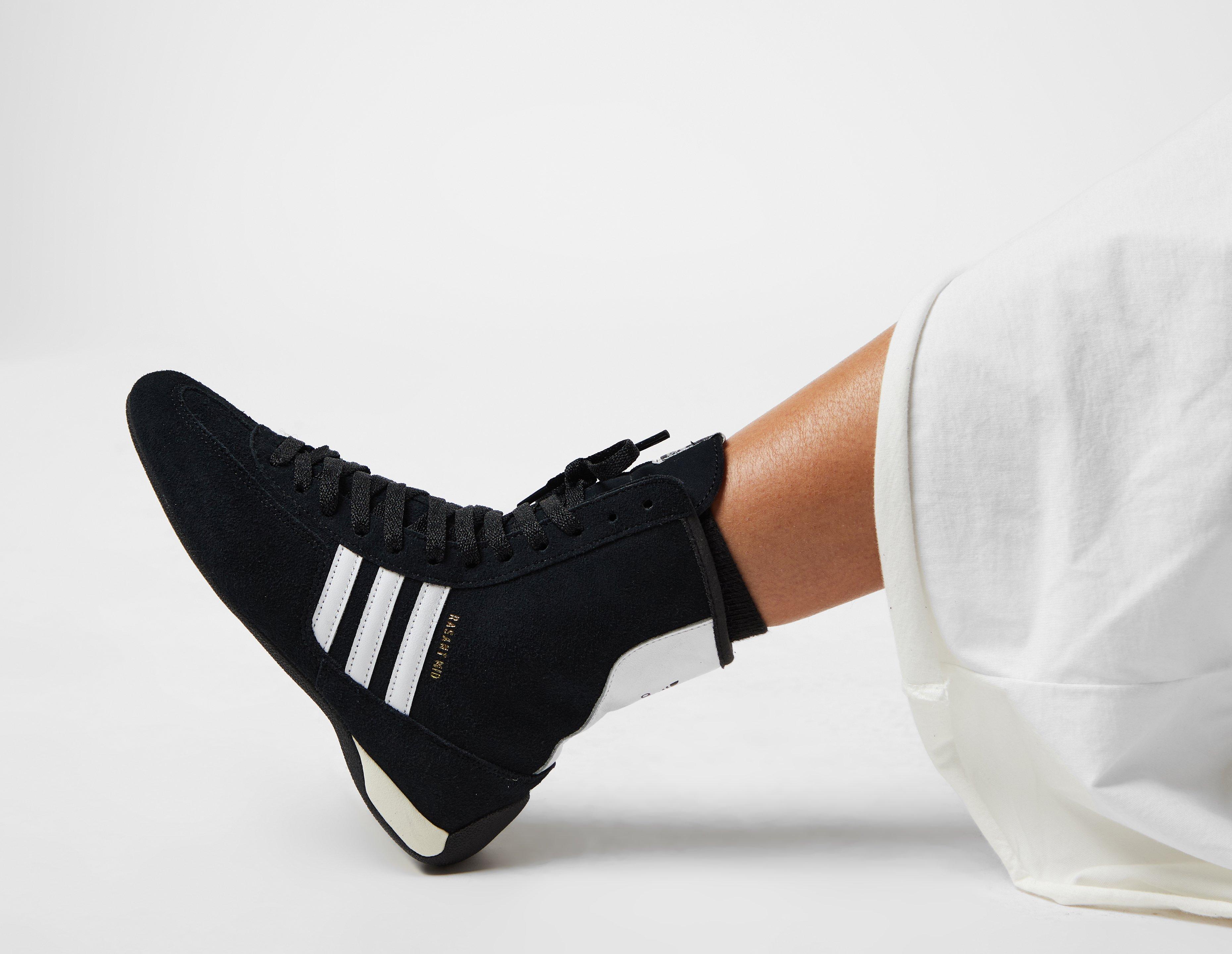 adidas Originals Rasant Mid Women's