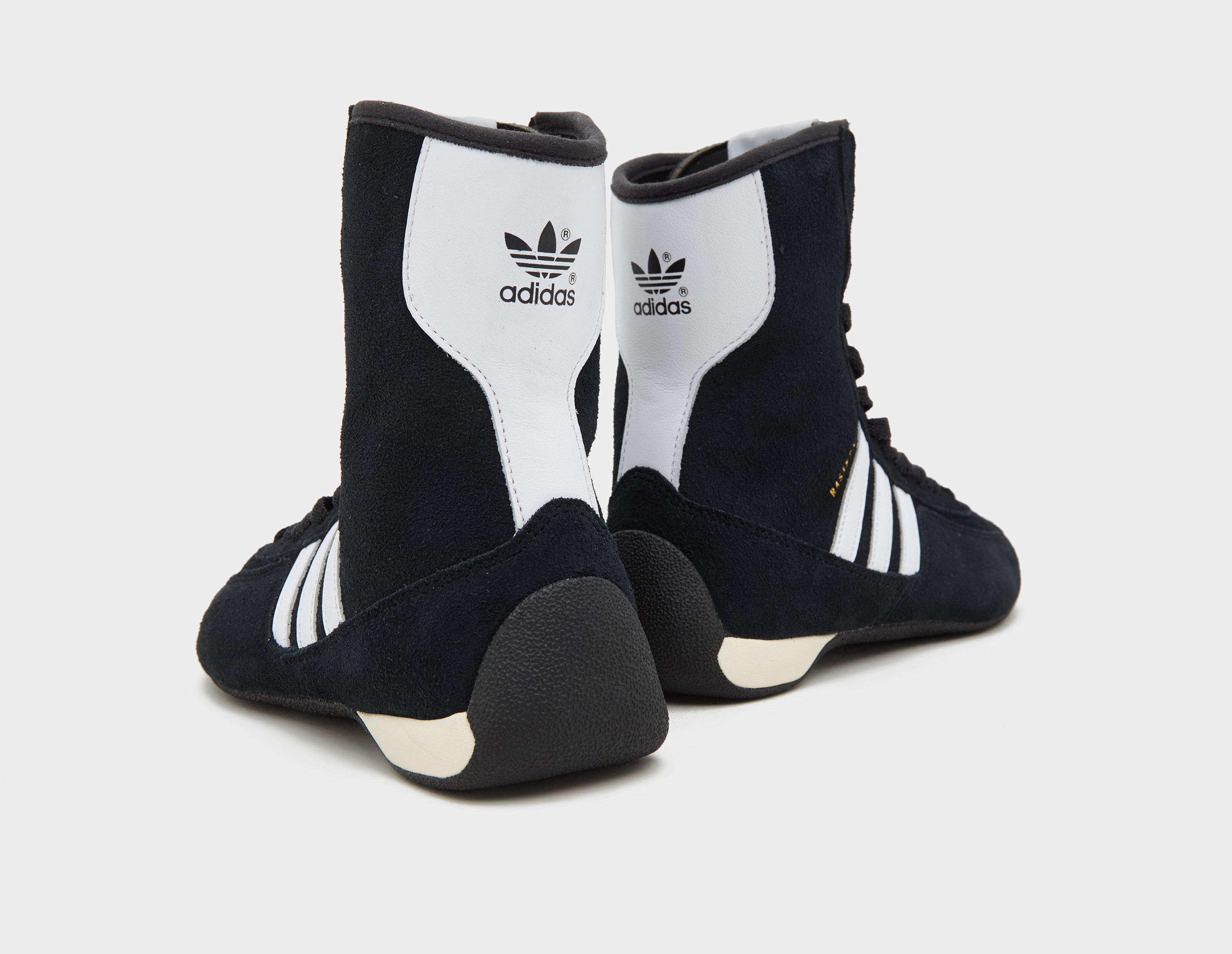 adidas Originals Rasant Mid Women's
