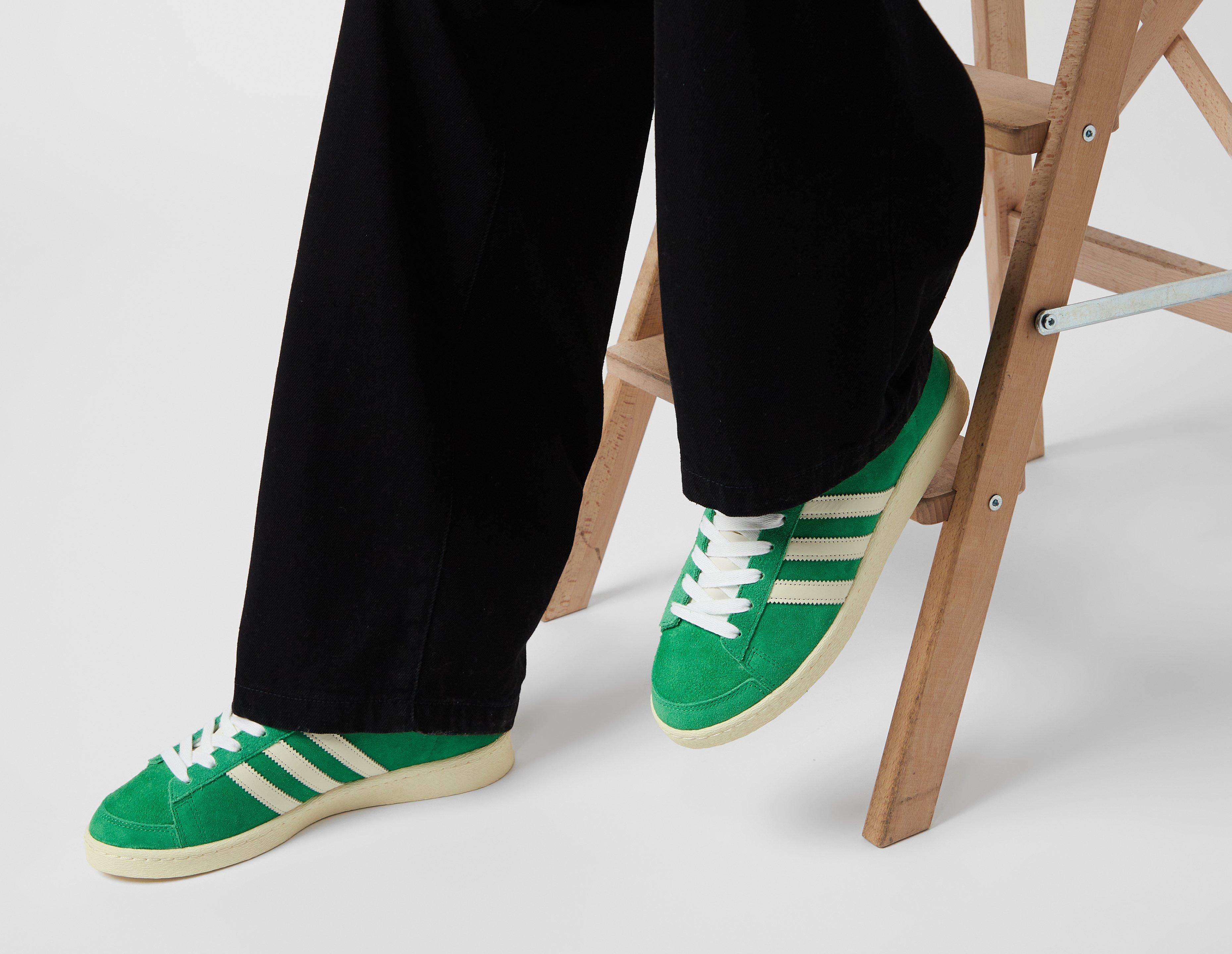 adidas Originals Jabbar Lo