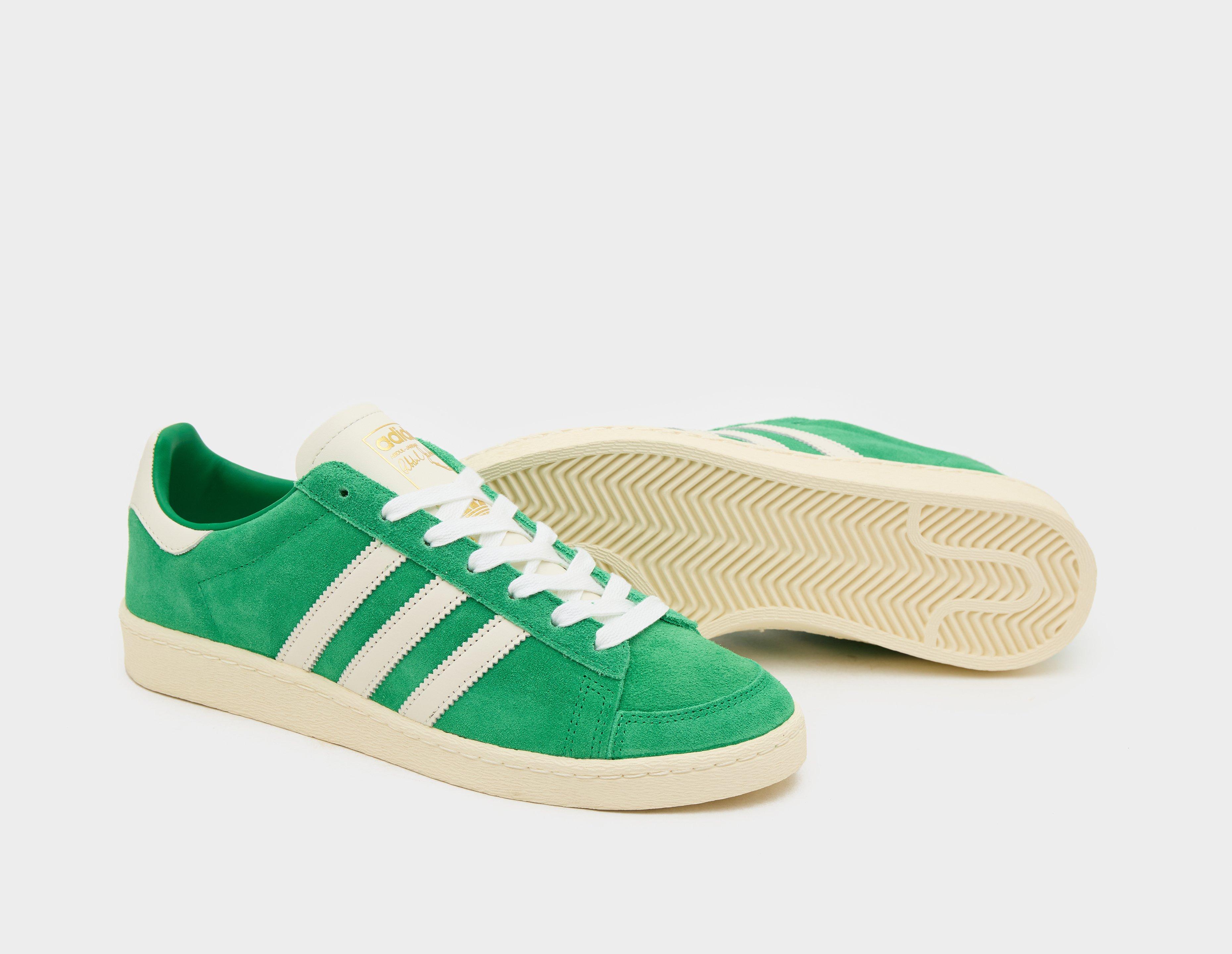 adidas Originals Jabbar Lo