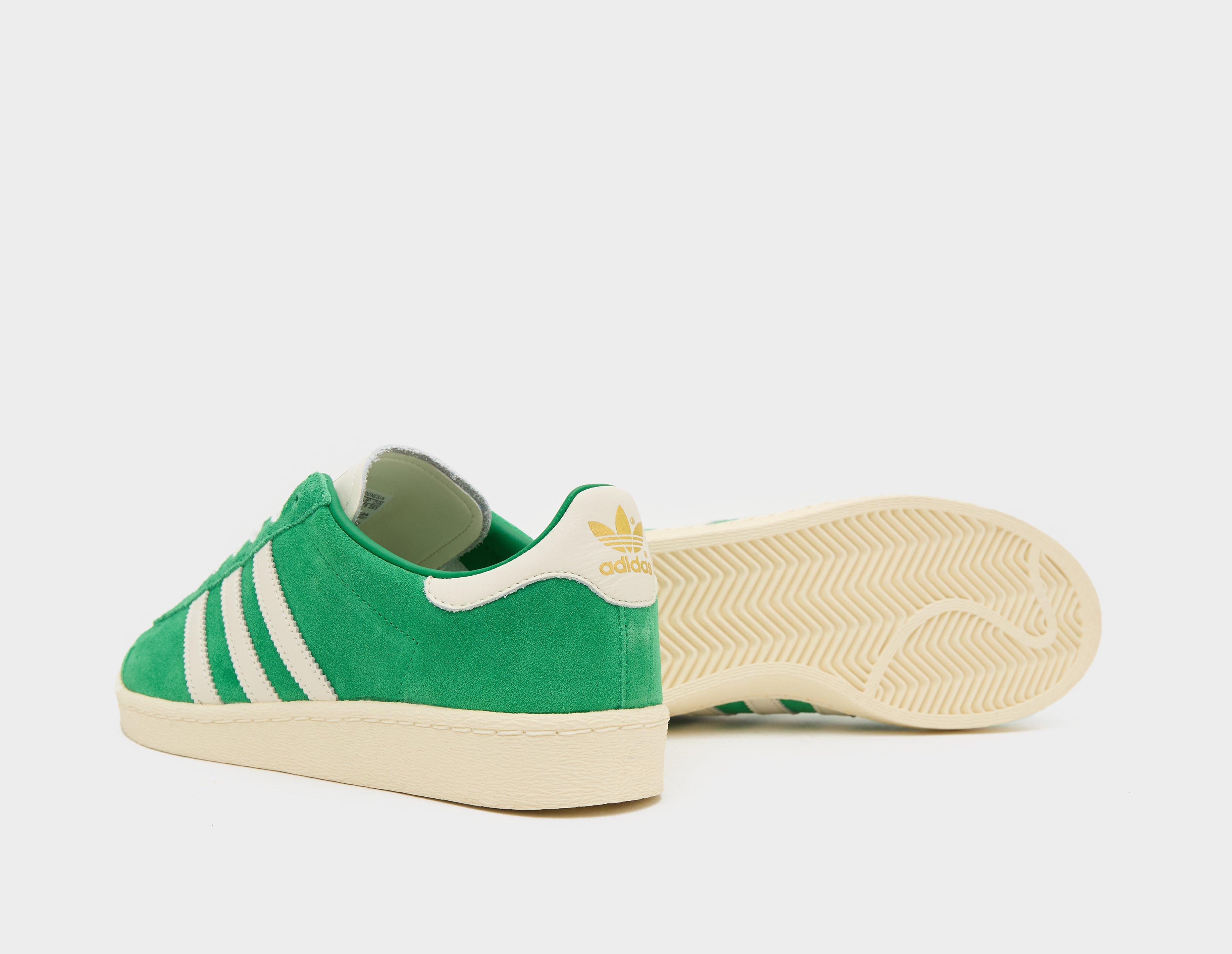 adidas Originals Jabbar Lo