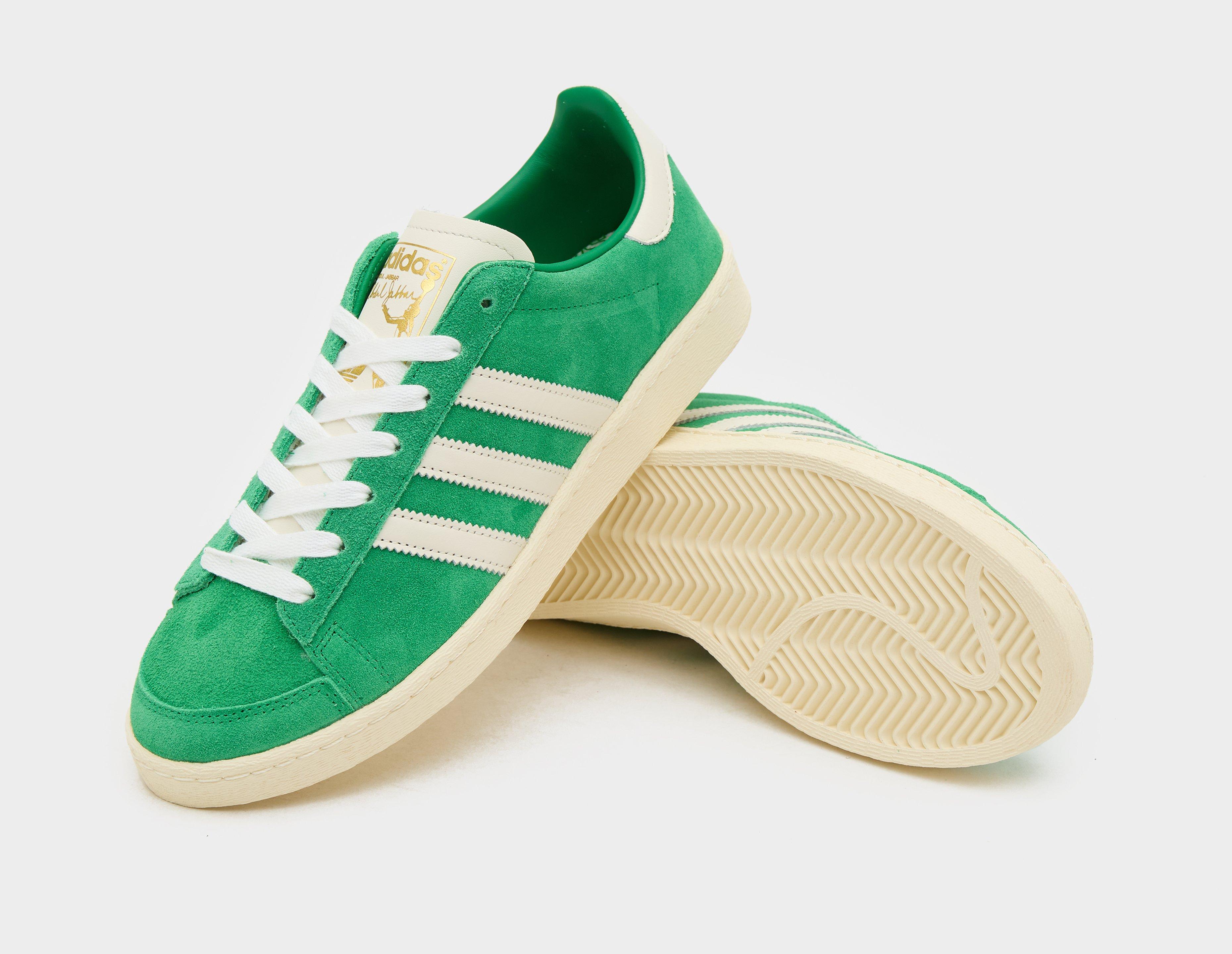adidas Originals Jabbar Lo