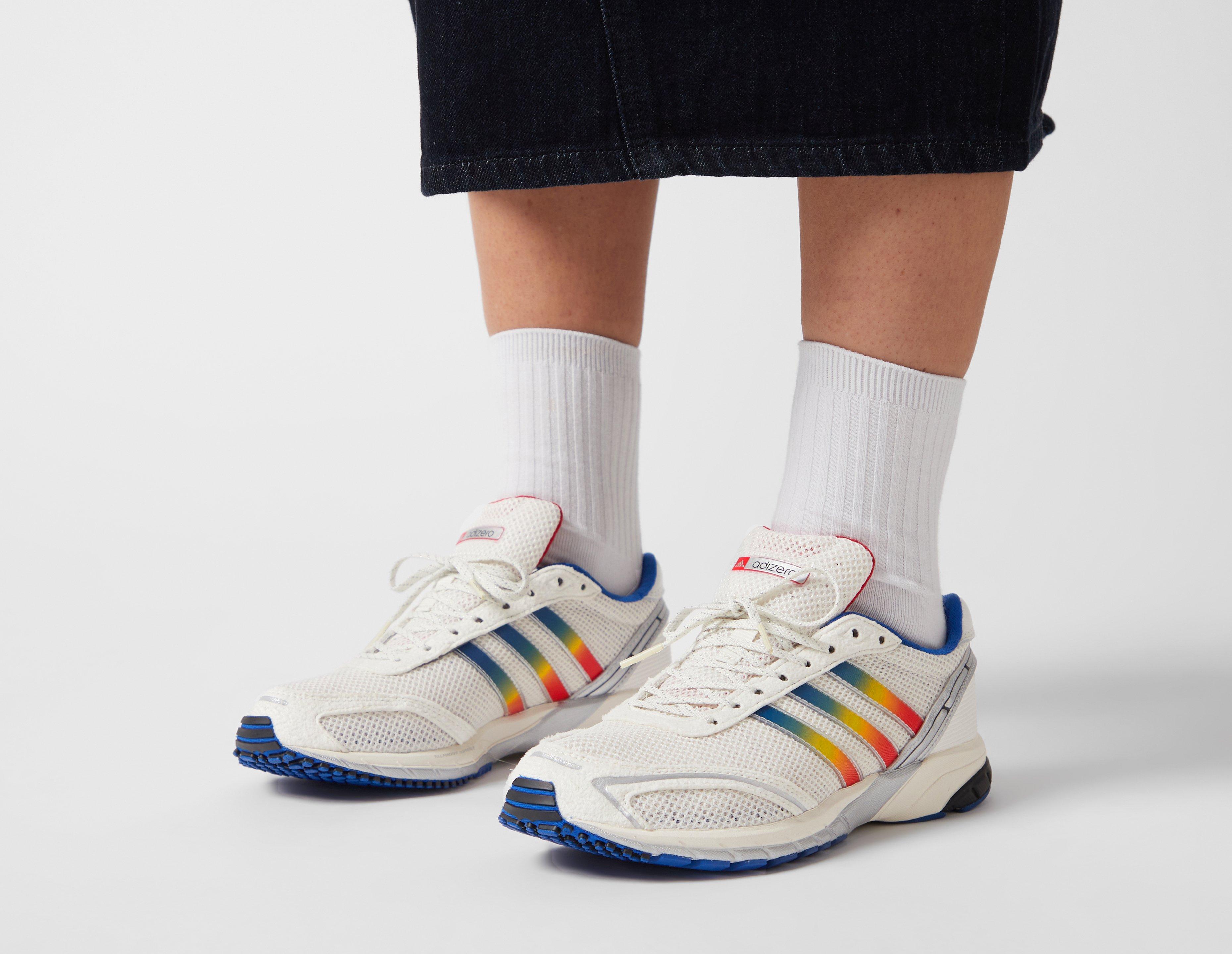 adidas Adizero Adios OG Women's