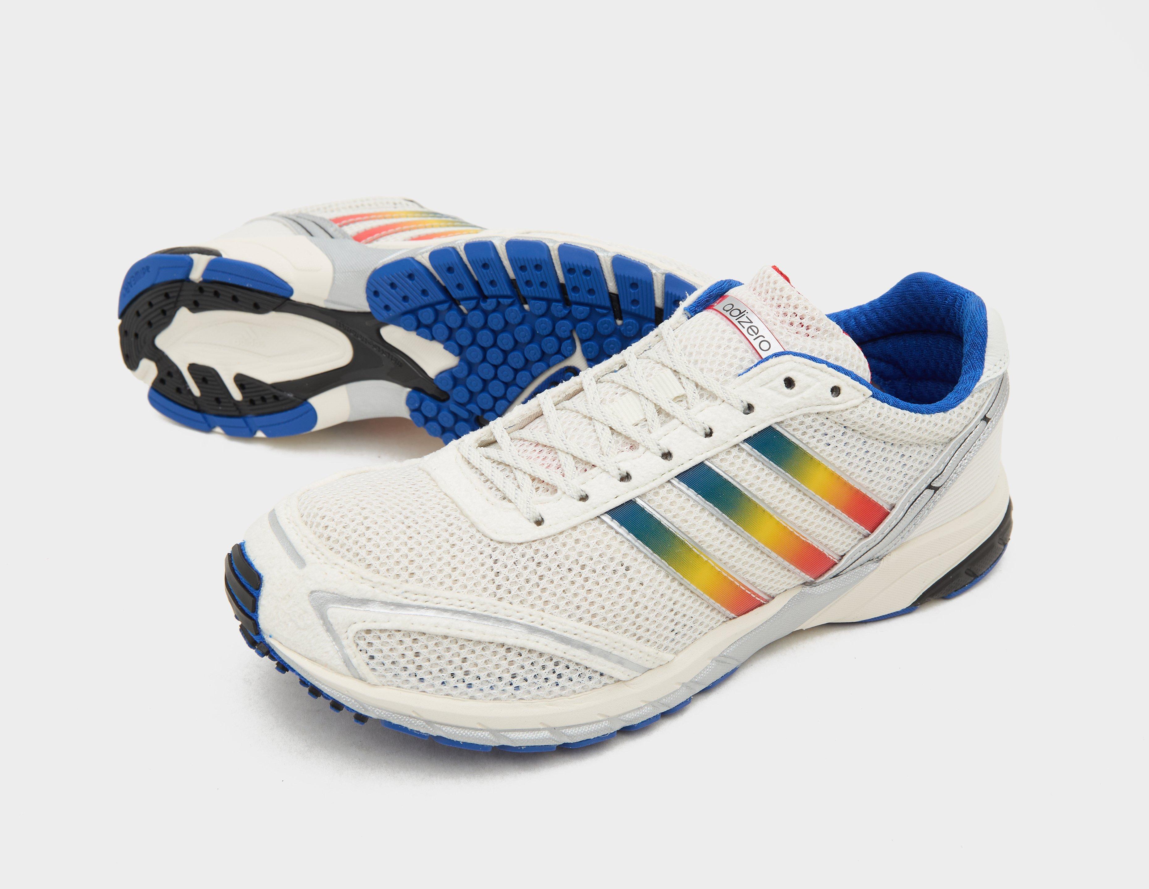 adidas Adizero Adios OG Women's
