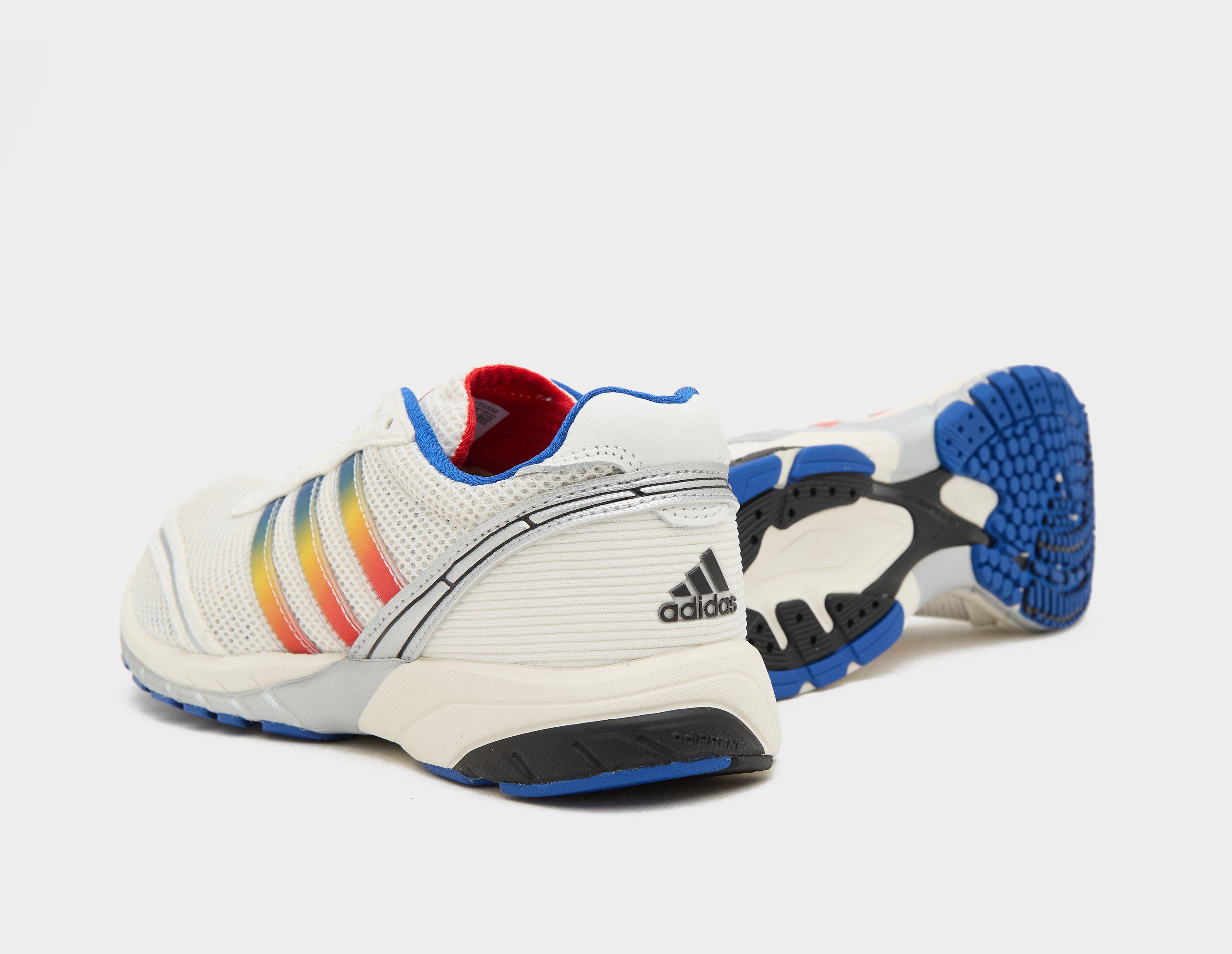 adidas Adizero Adios OG Women's