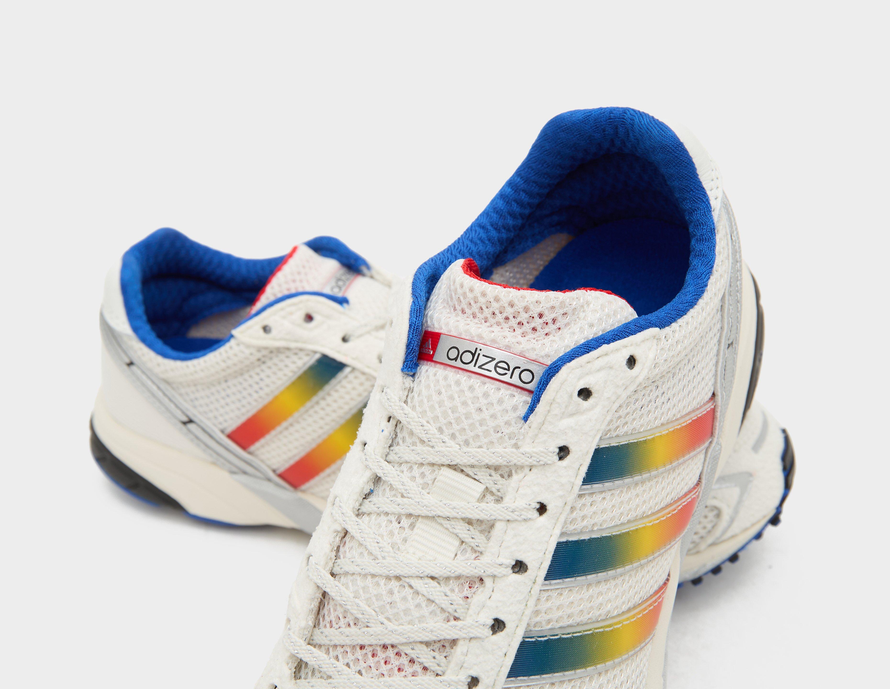 adidas Adizero Adios OG Women's