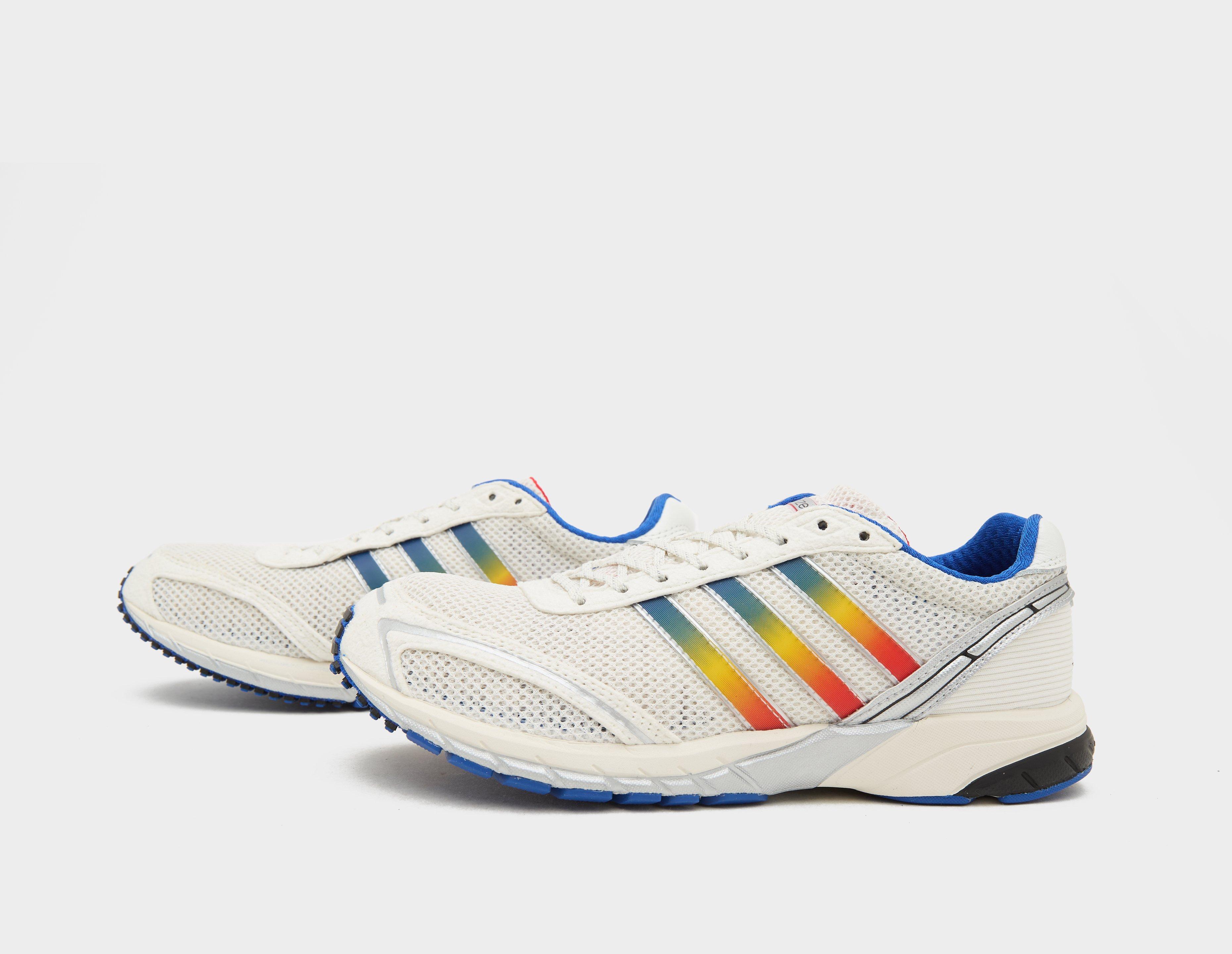 adidas Adizero Adios OG Women's