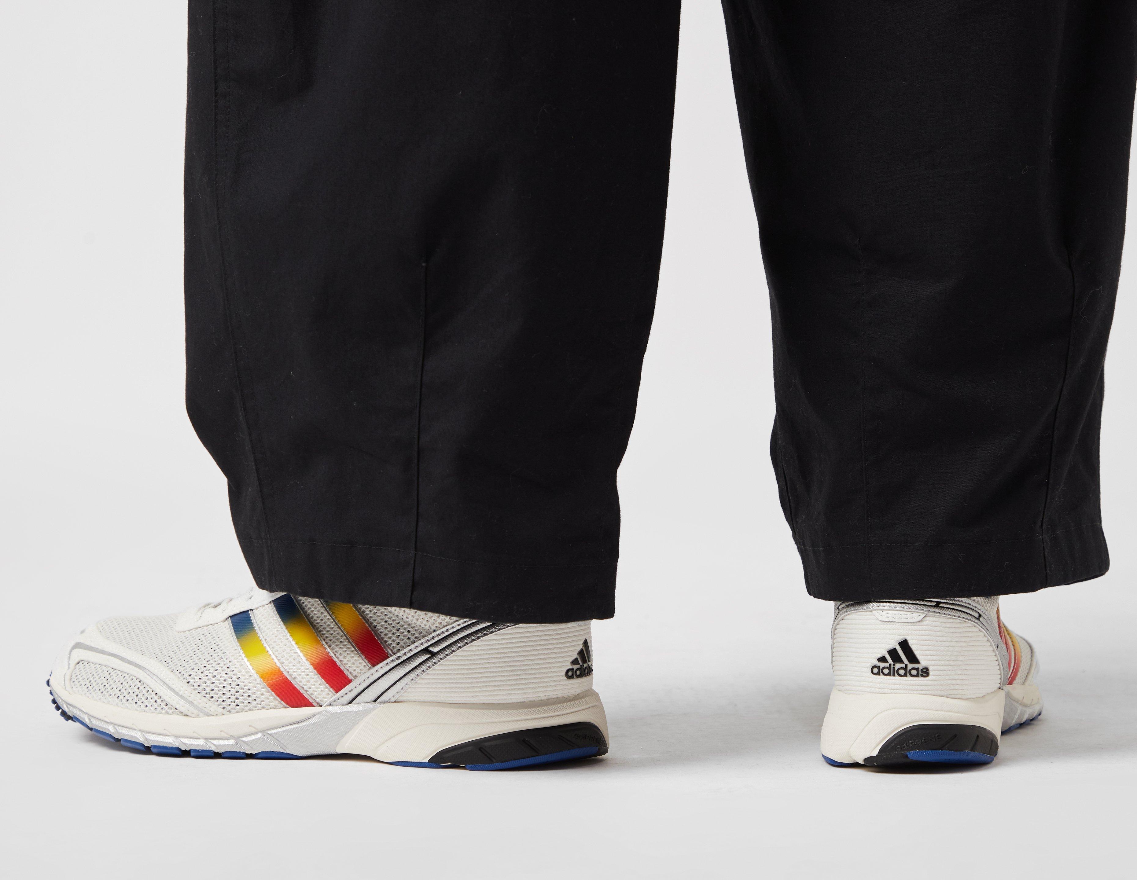 adidas Adizero Adios OG