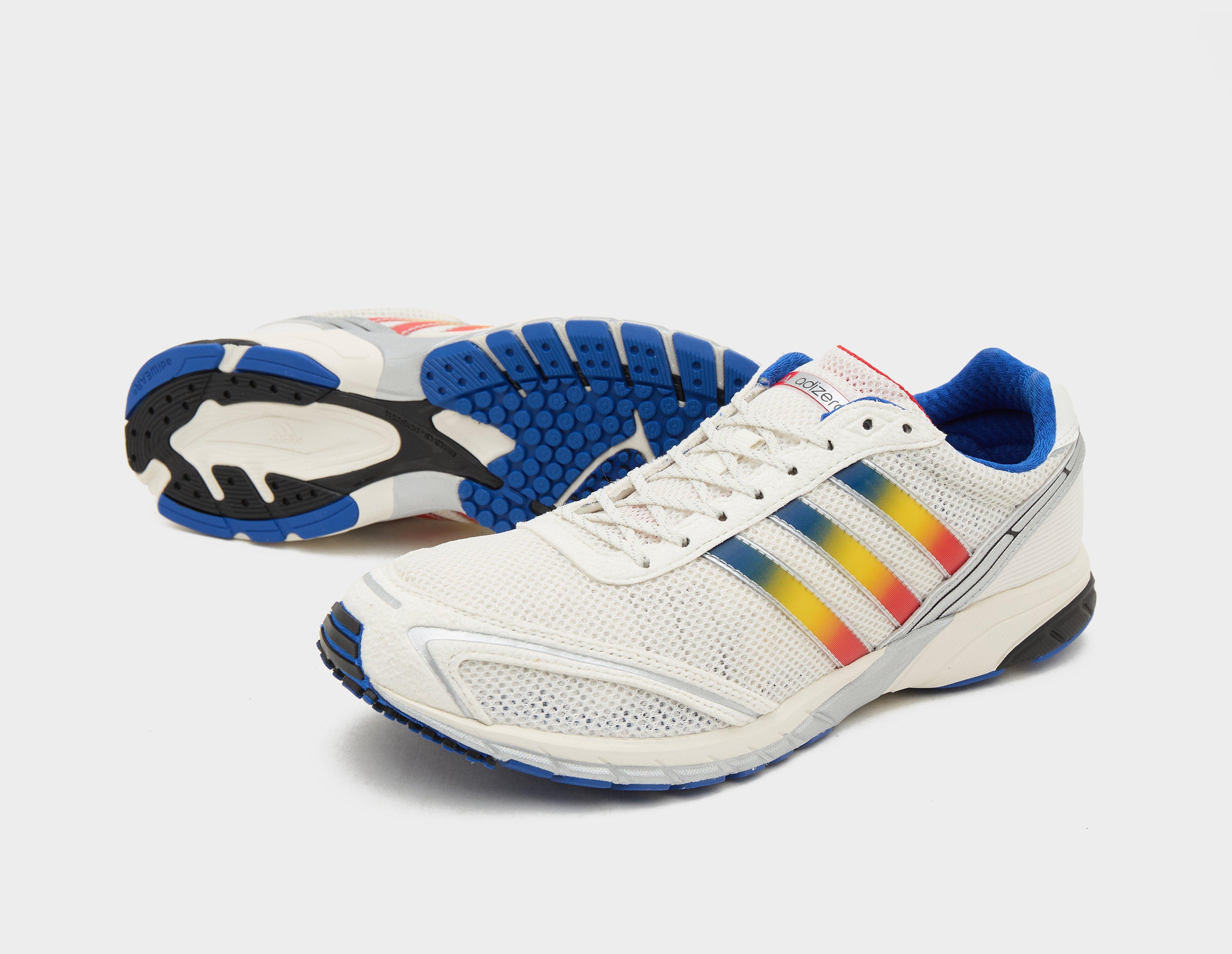 adidas Adizero Adios OG