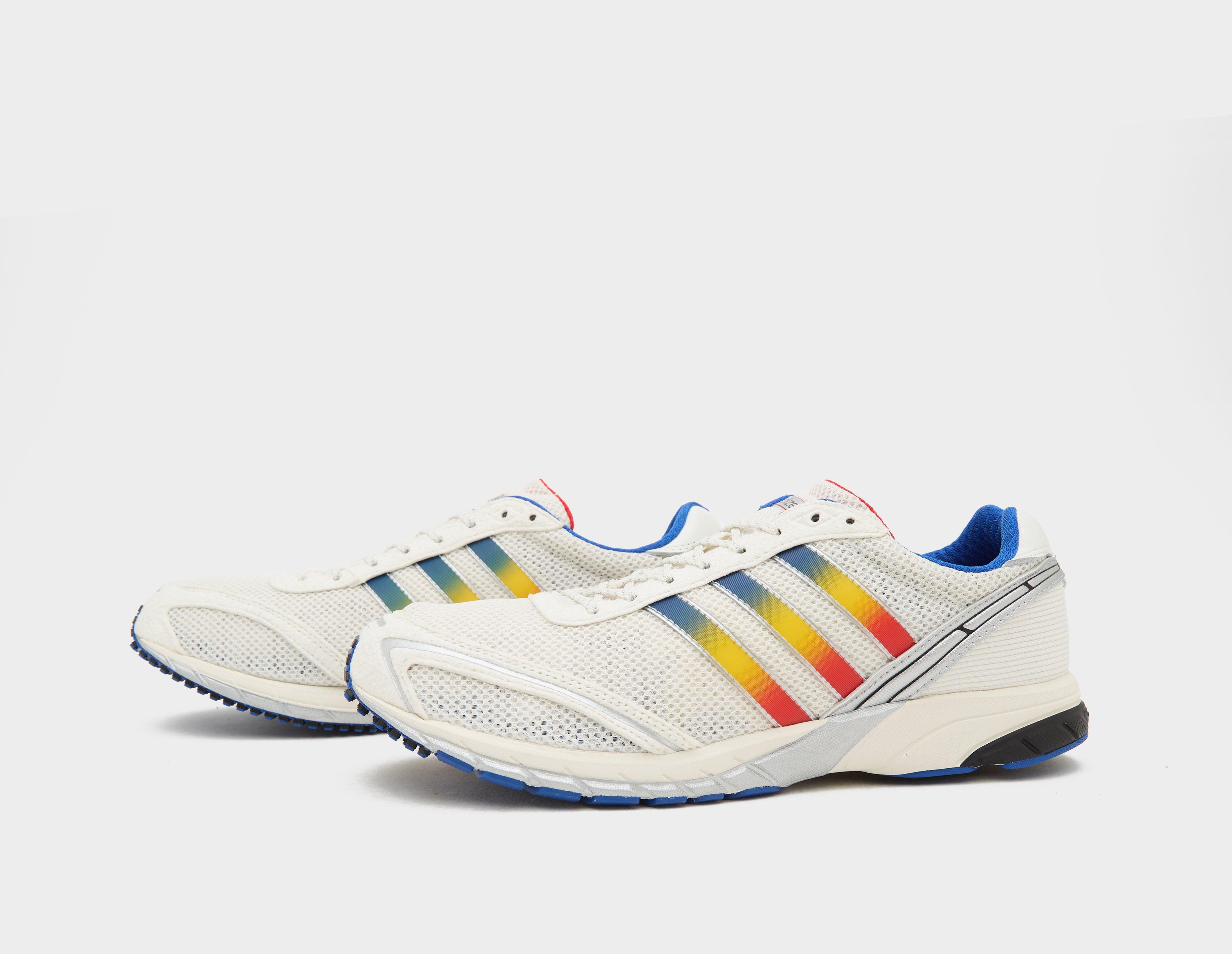 adidas Adizero Adios OG