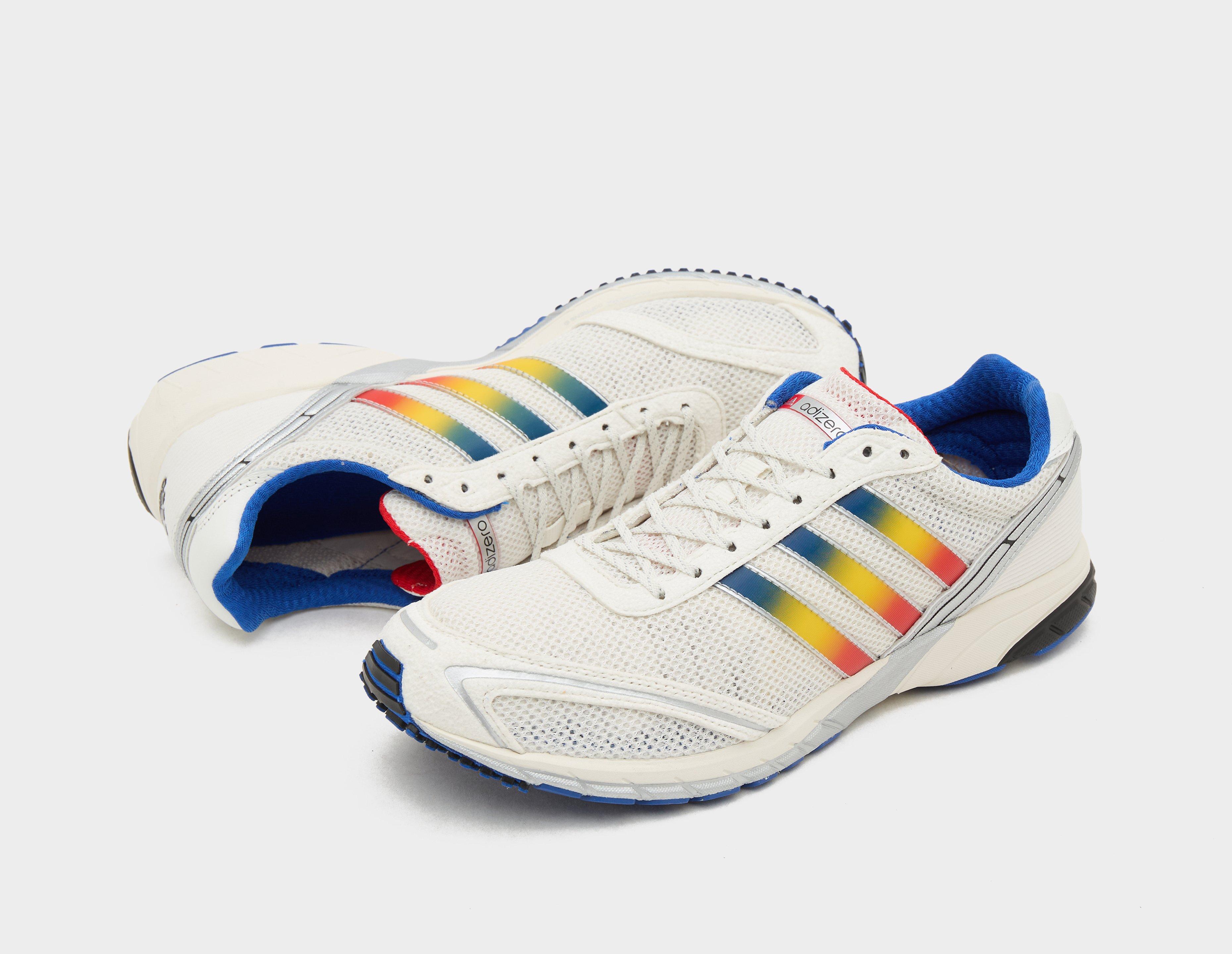 adidas Adizero Adios OG