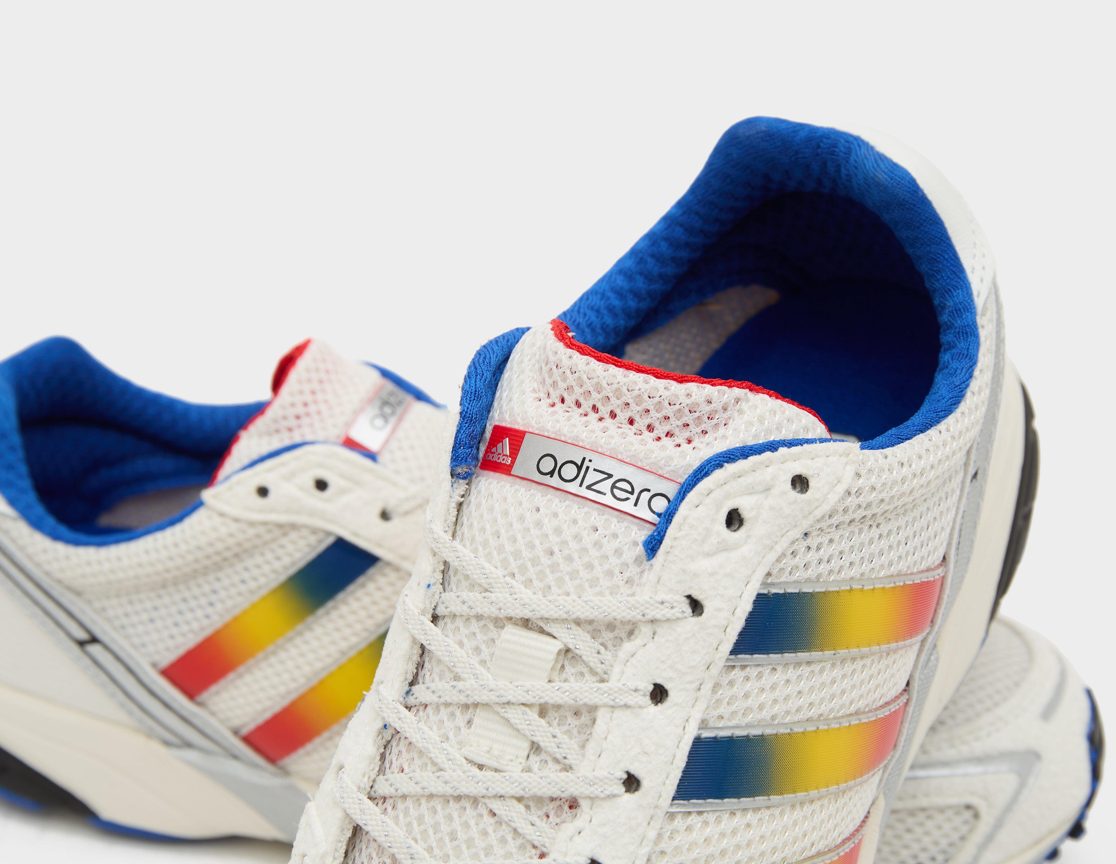 adidas Adizero Adios OG