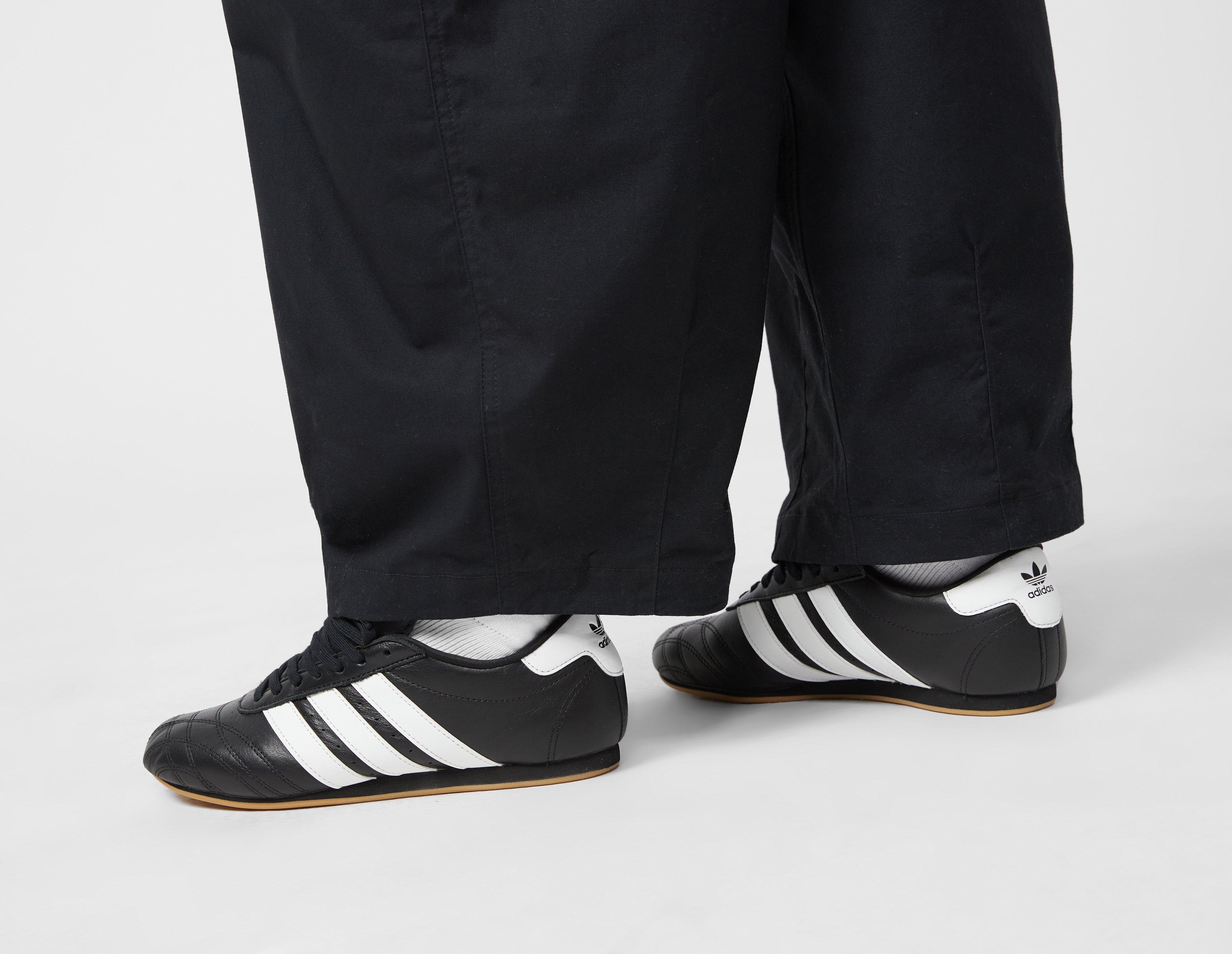 adidas Originals Taekwondo Lace