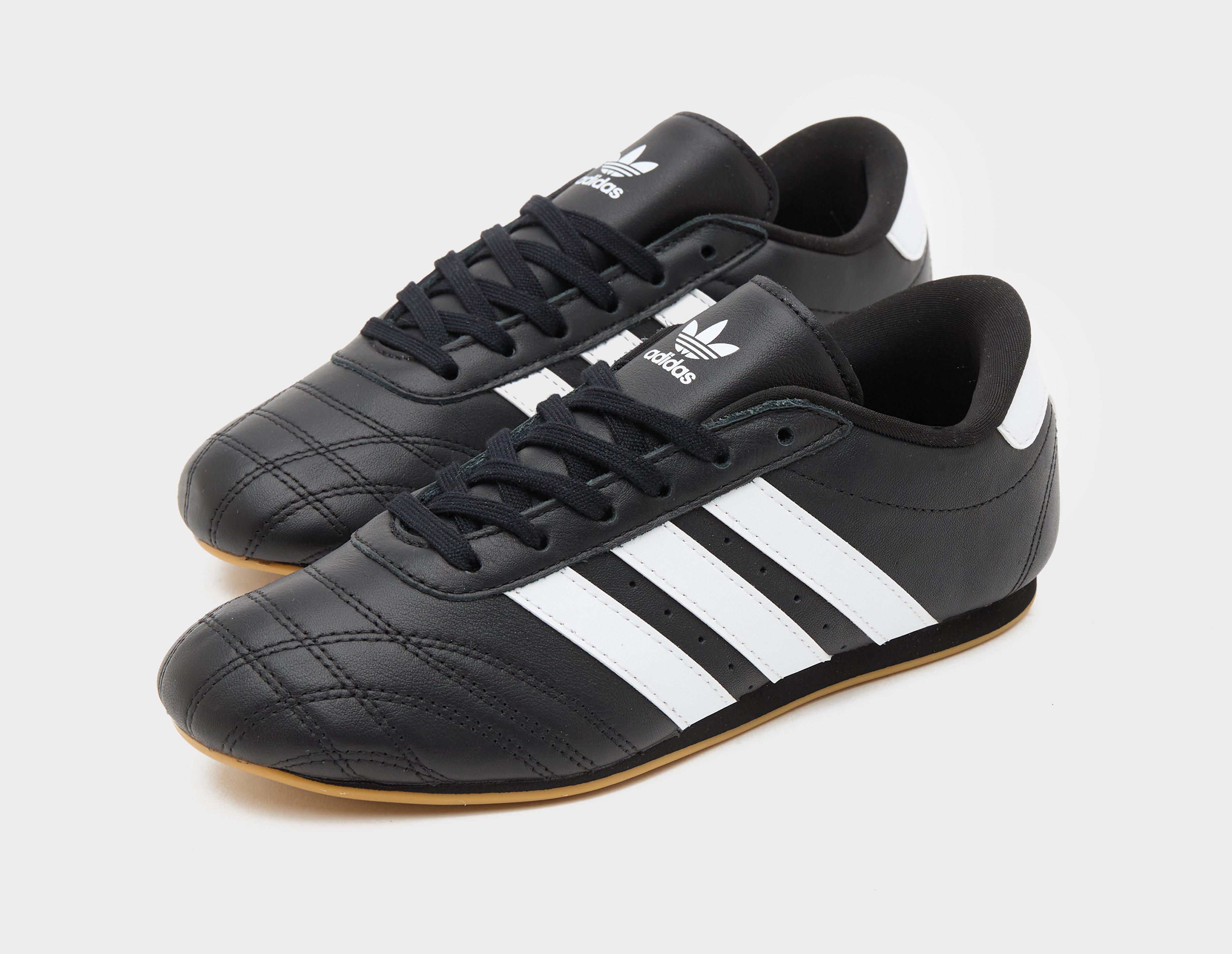 adidas Originals Taekwondo Lace