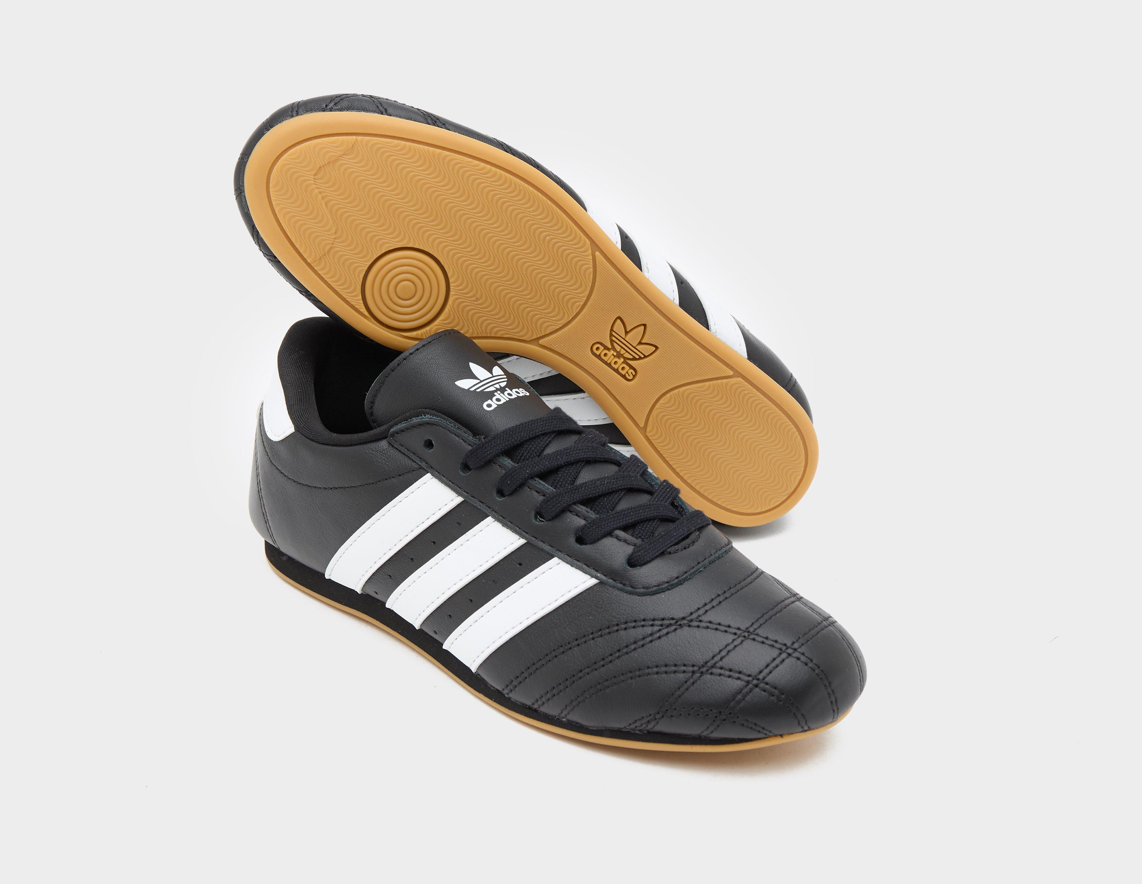 adidas Originals Taekwondo Lace